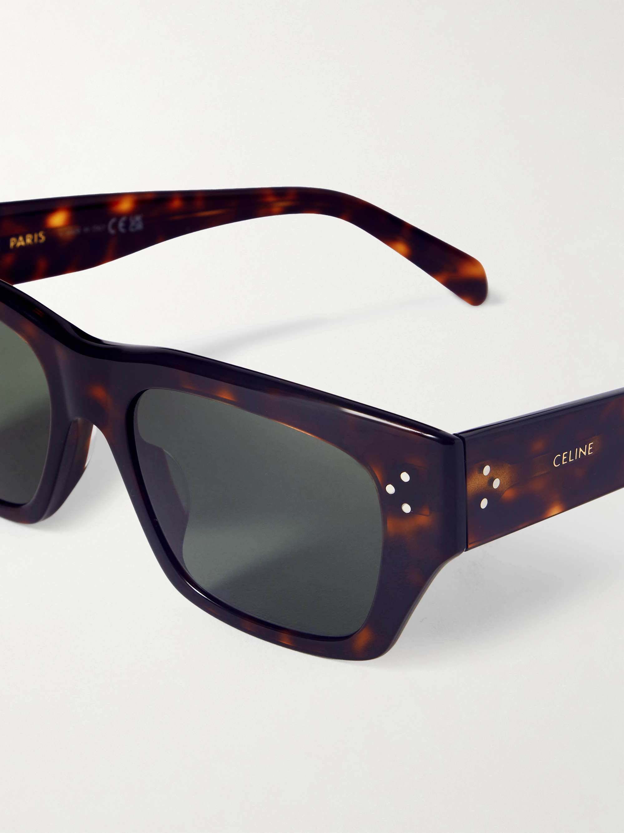 CELINE EYEWEAR 