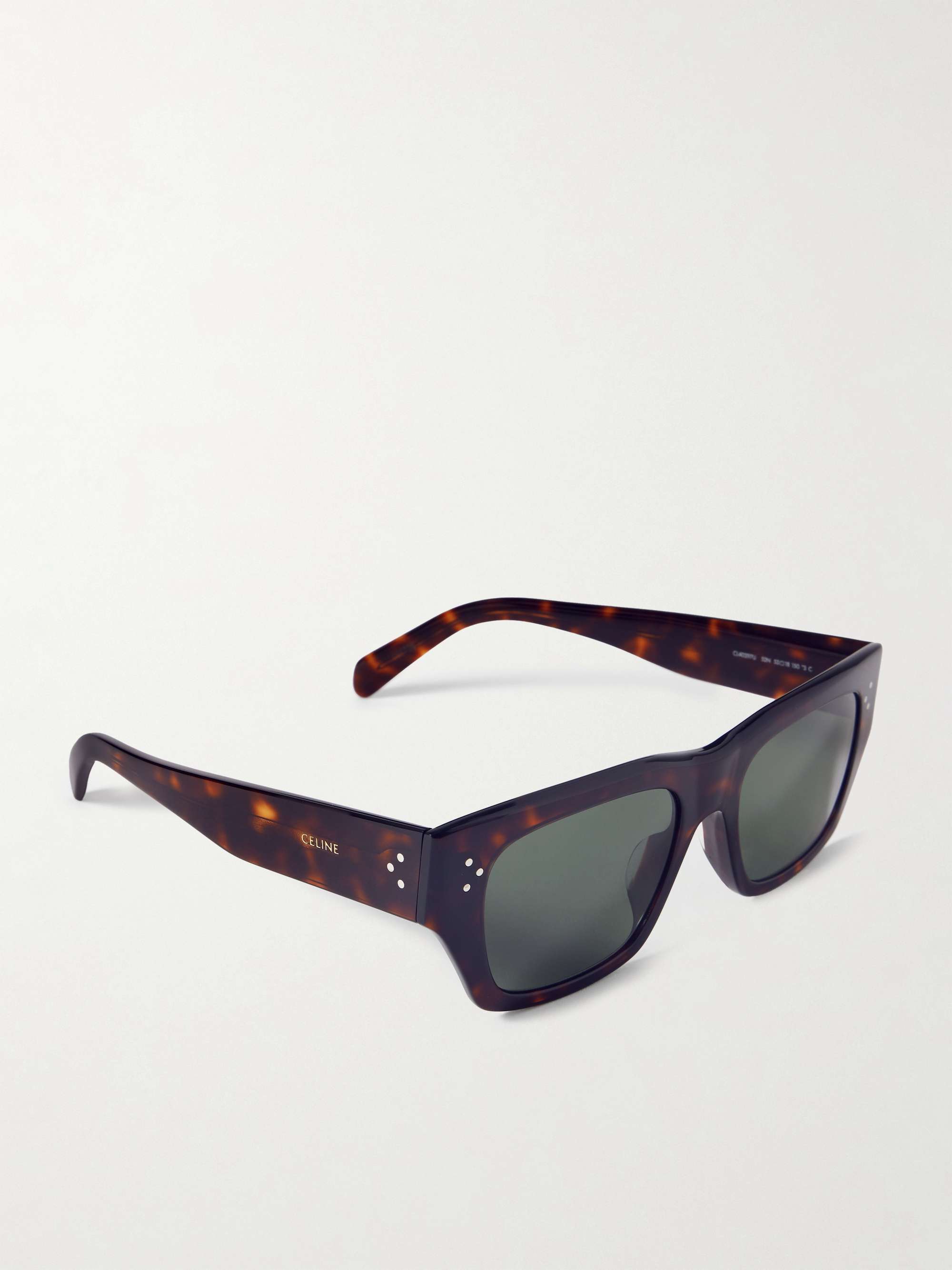 CELINE EYEWEAR 