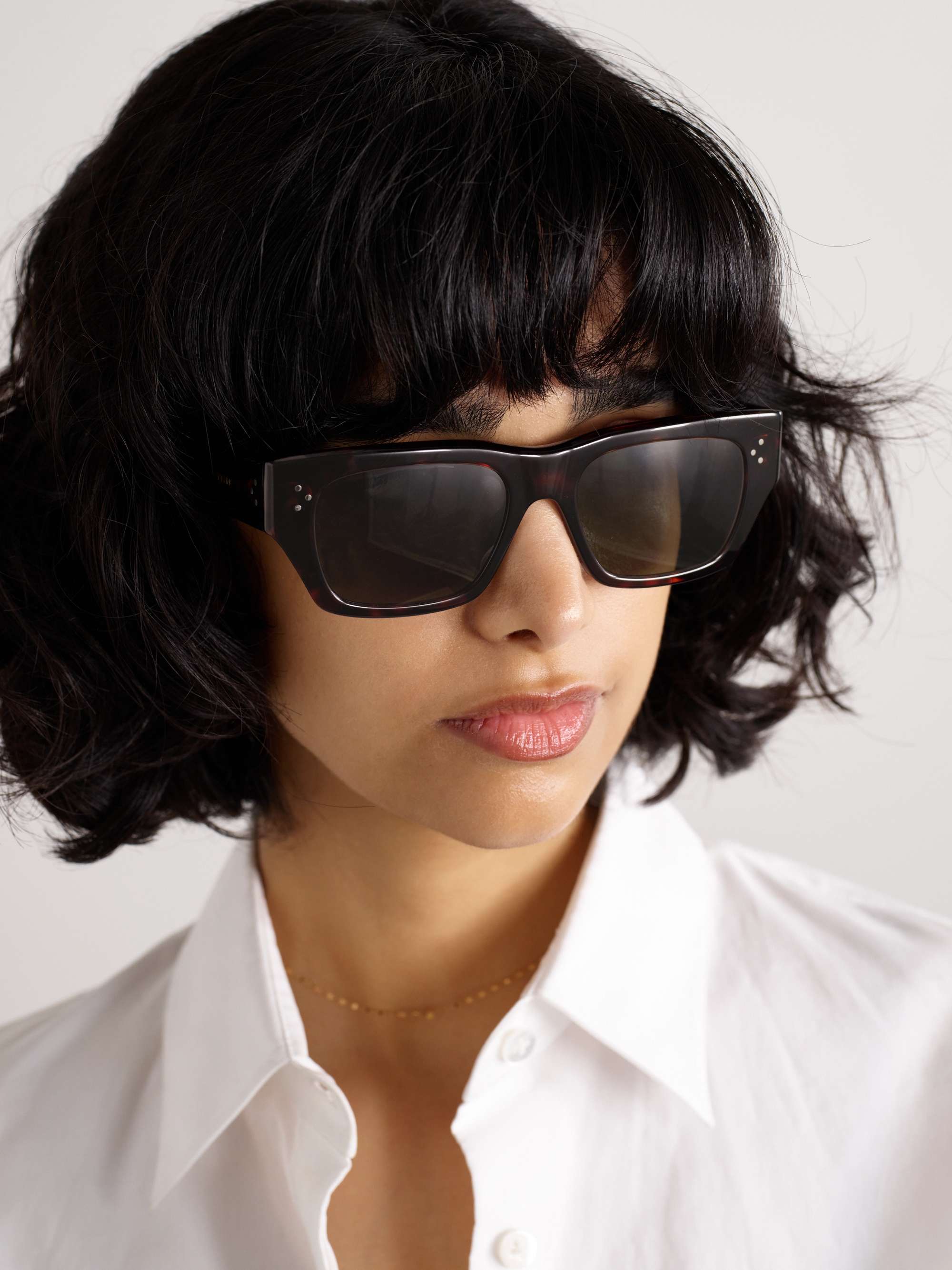 CELINE EYEWEAR 