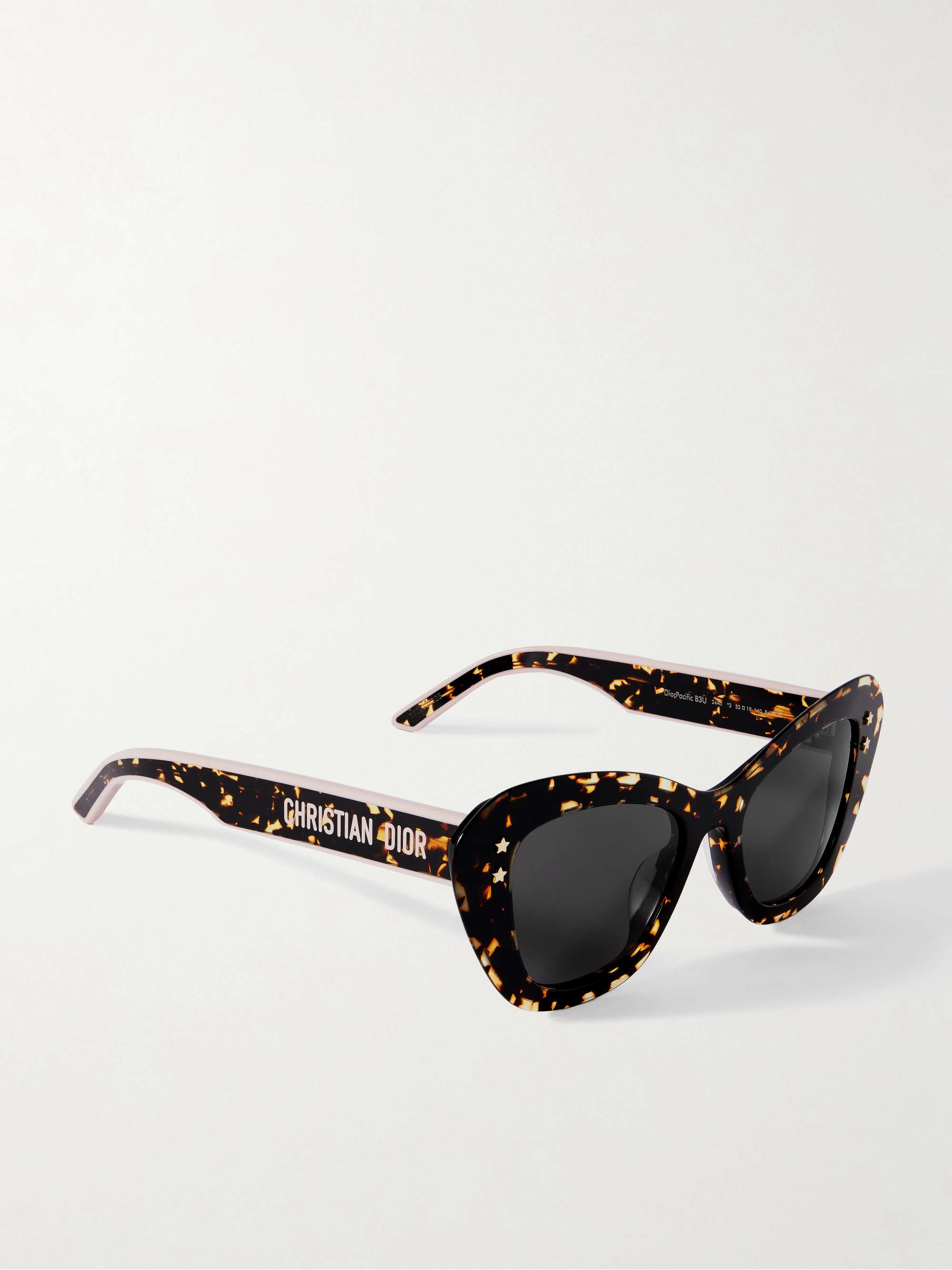 DIOR EYEWEAR 