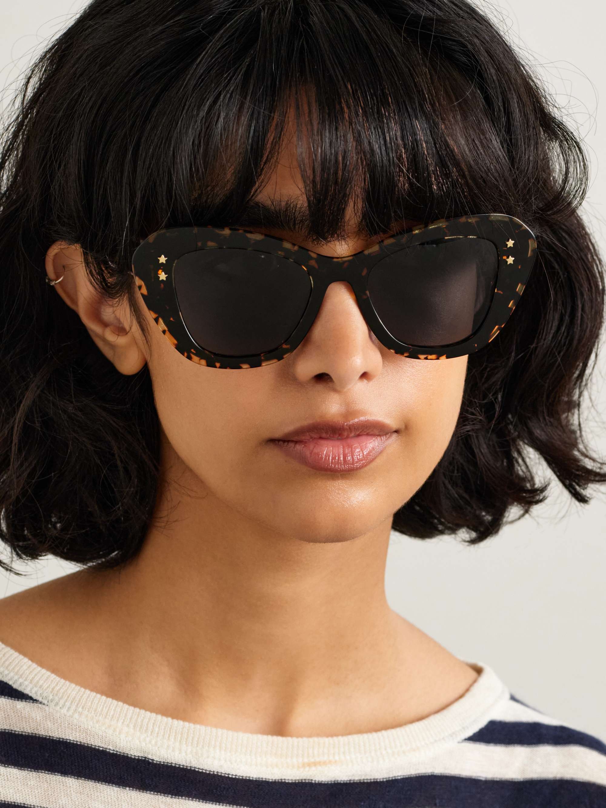 DIOR EYEWEAR 