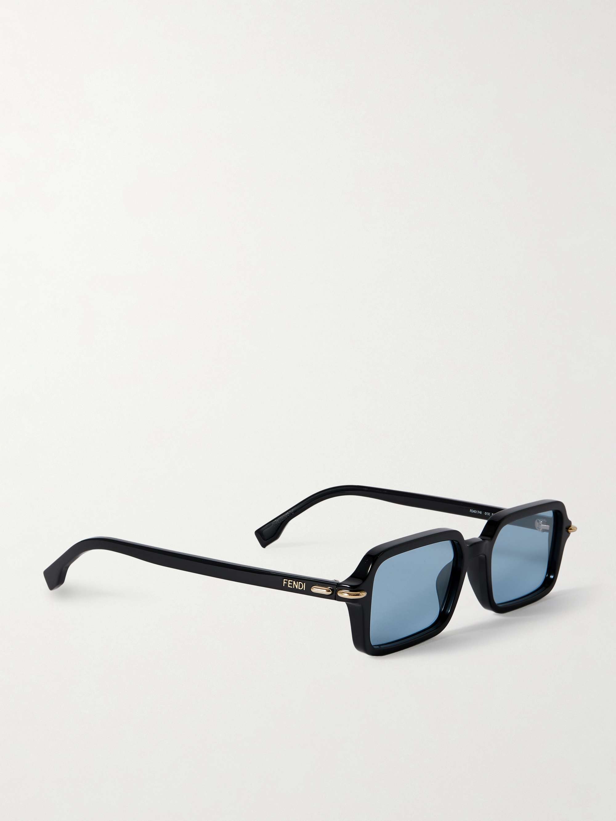 FENDI EYEWEAR 