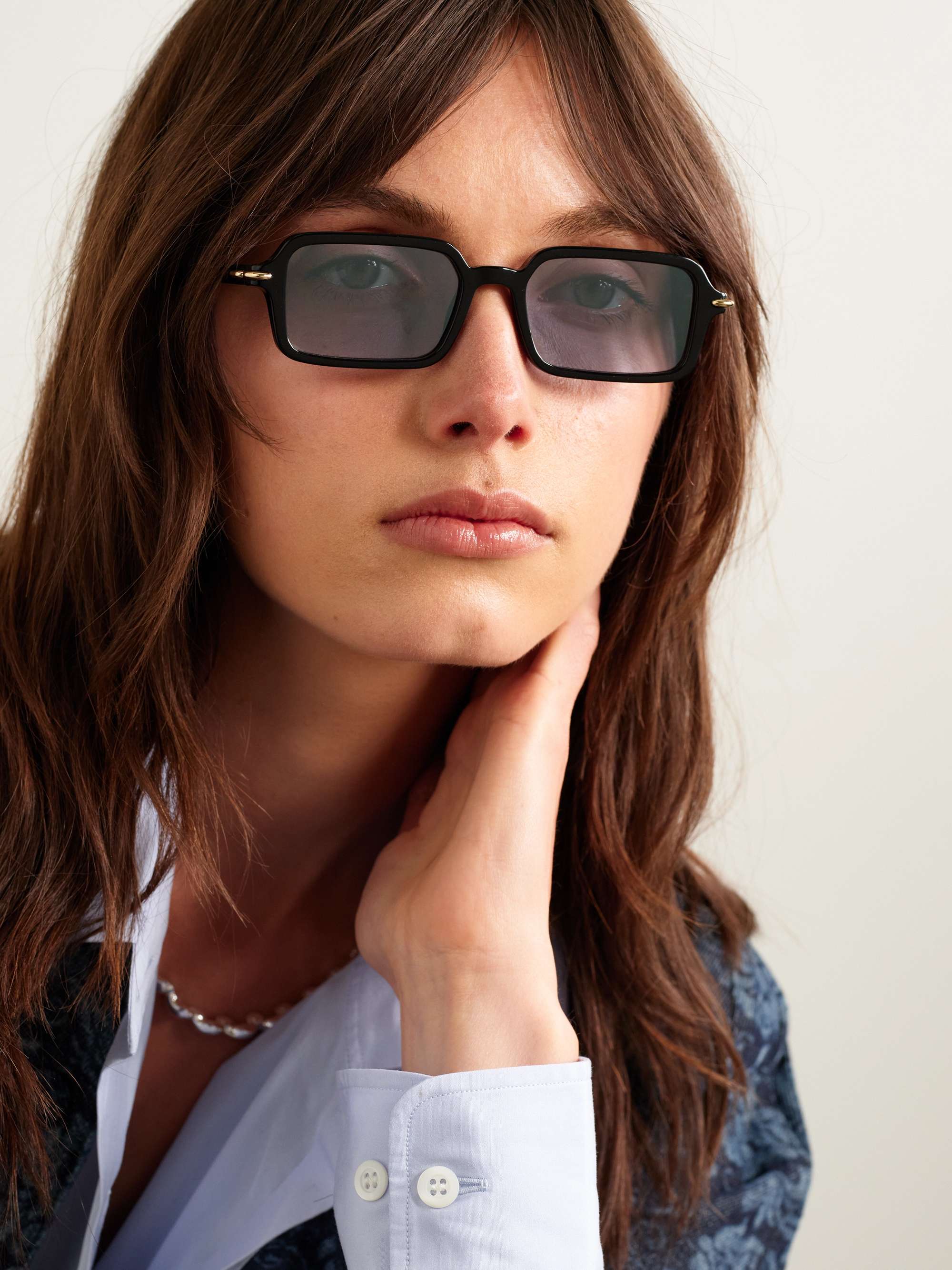 FENDI EYEWEAR 