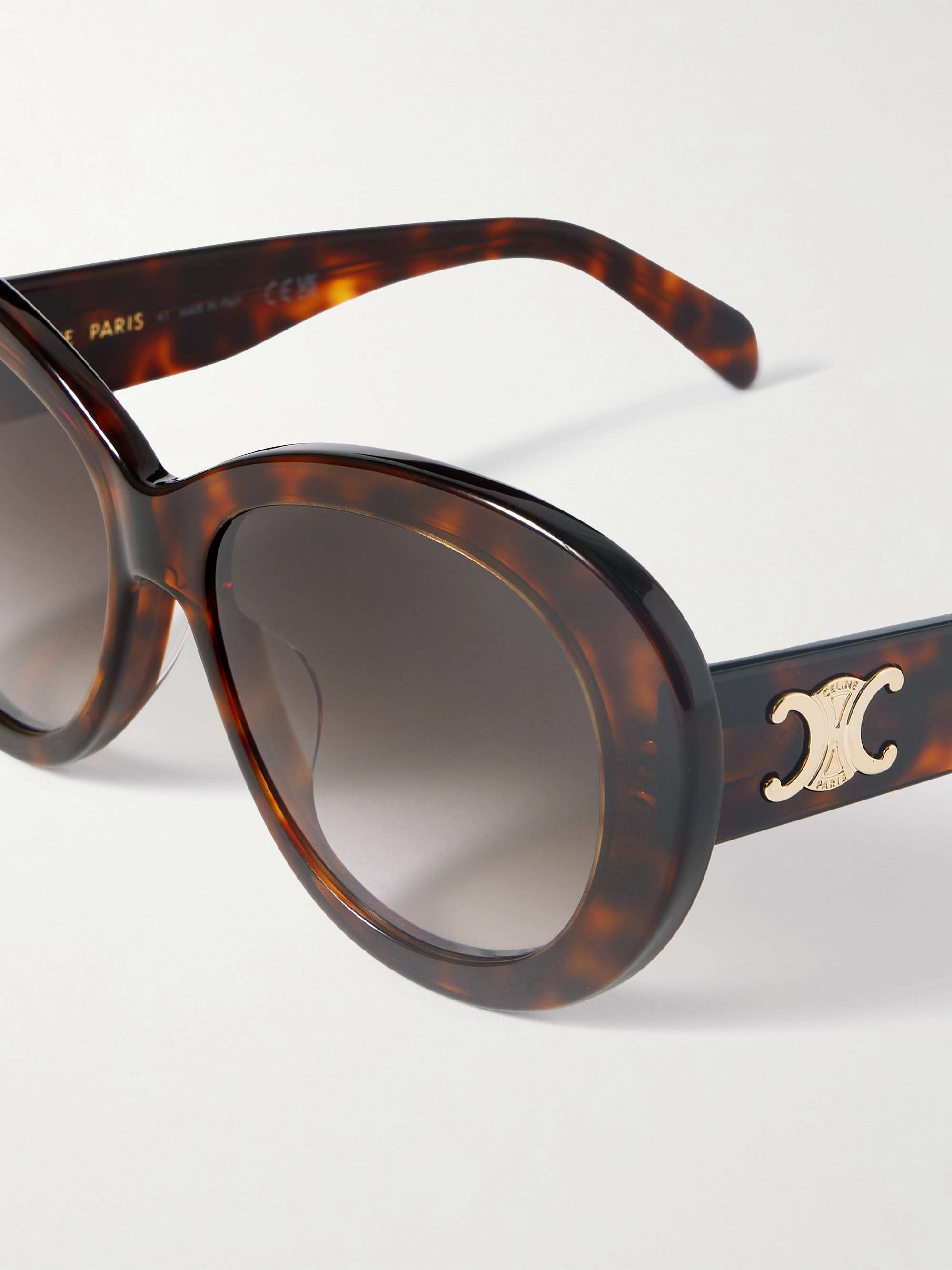 CELINE EYEWEAR 