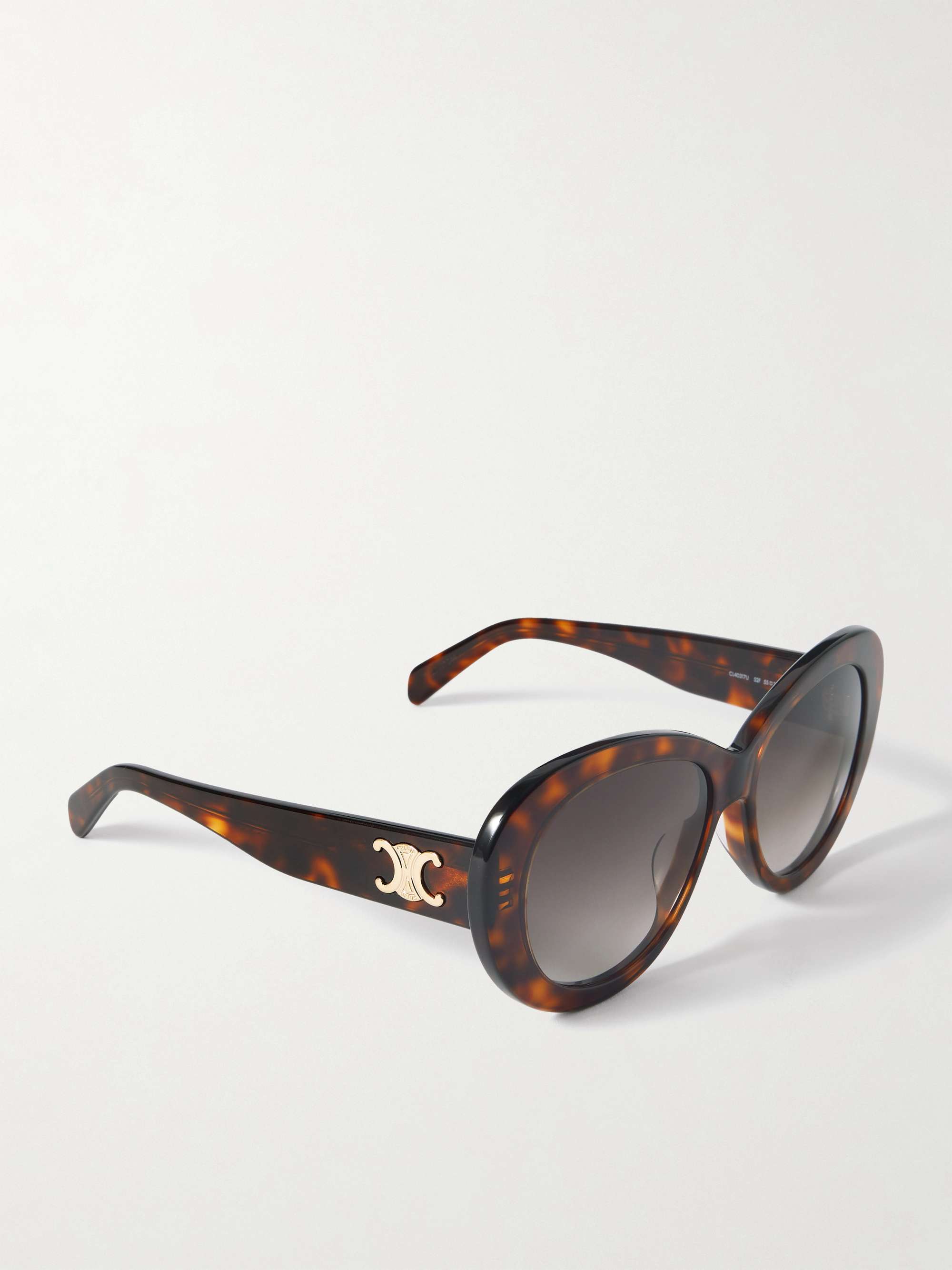CELINE EYEWEAR 