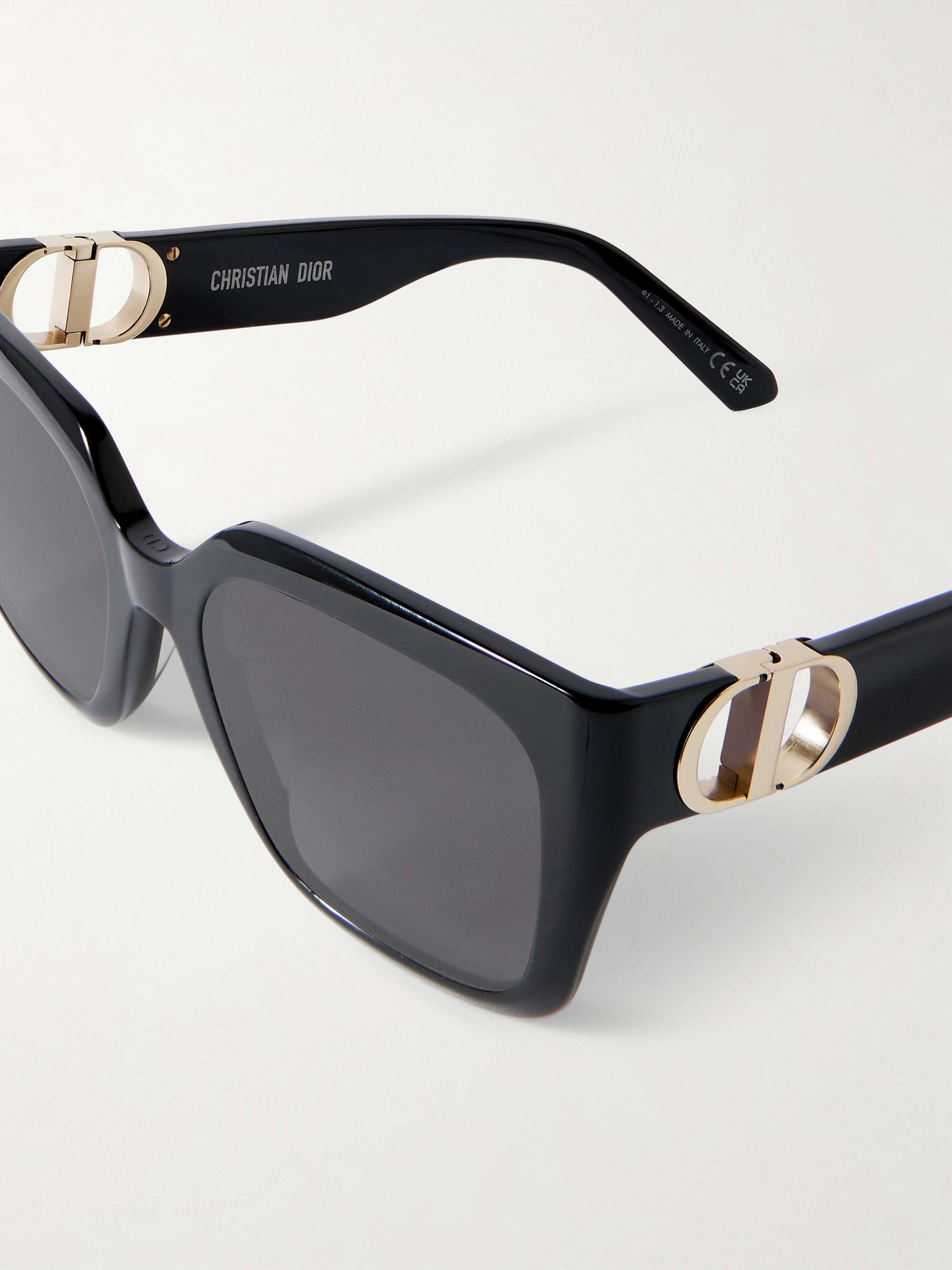 DIOR EYEWEAR 