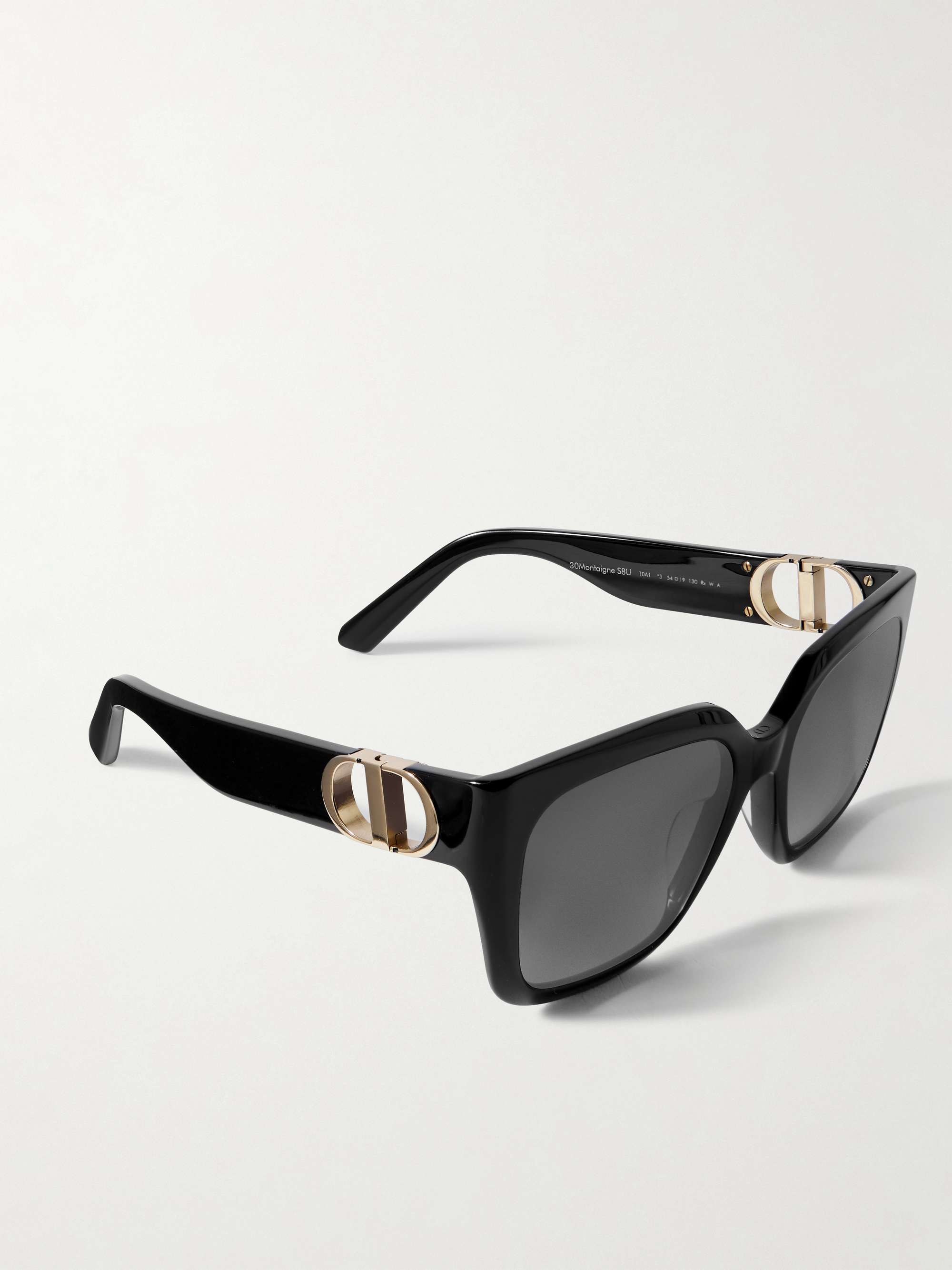 DIOR EYEWEAR 