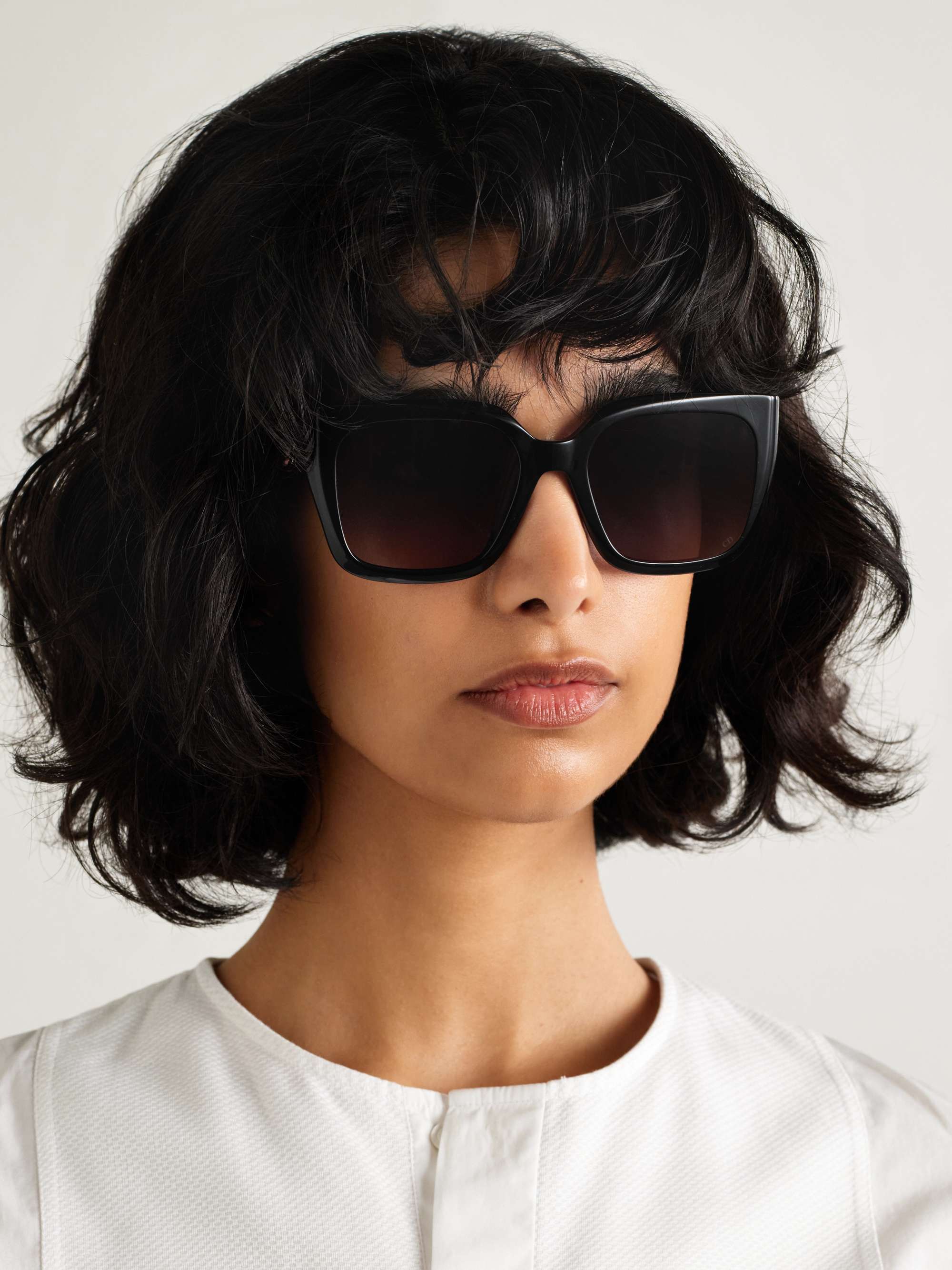 DIOR EYEWEAR 