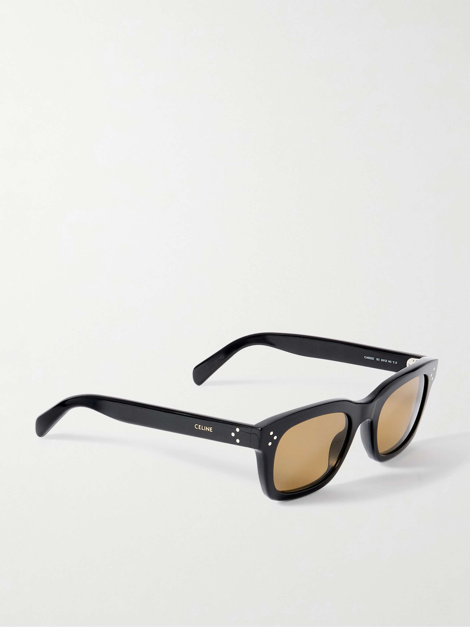 CELINE EYEWEAR 
