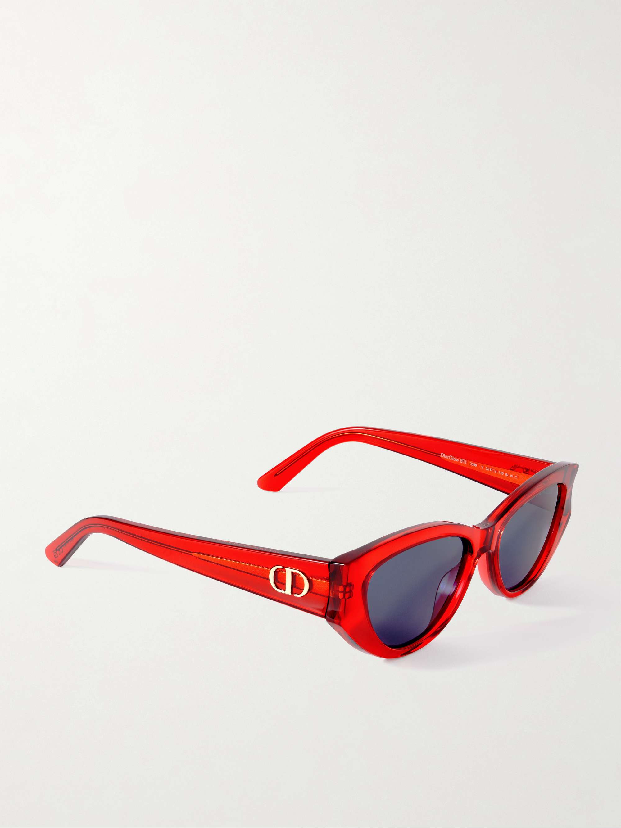 DIOR EYEWEAR 