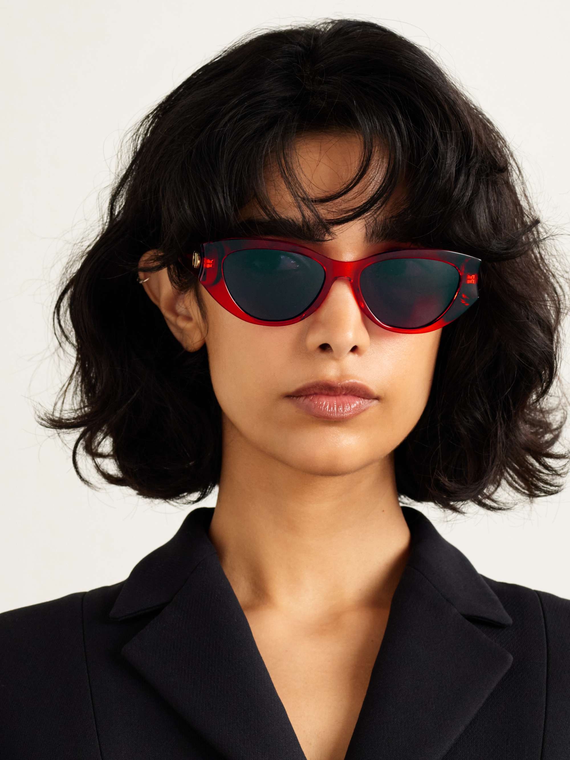 DIOR EYEWEAR 