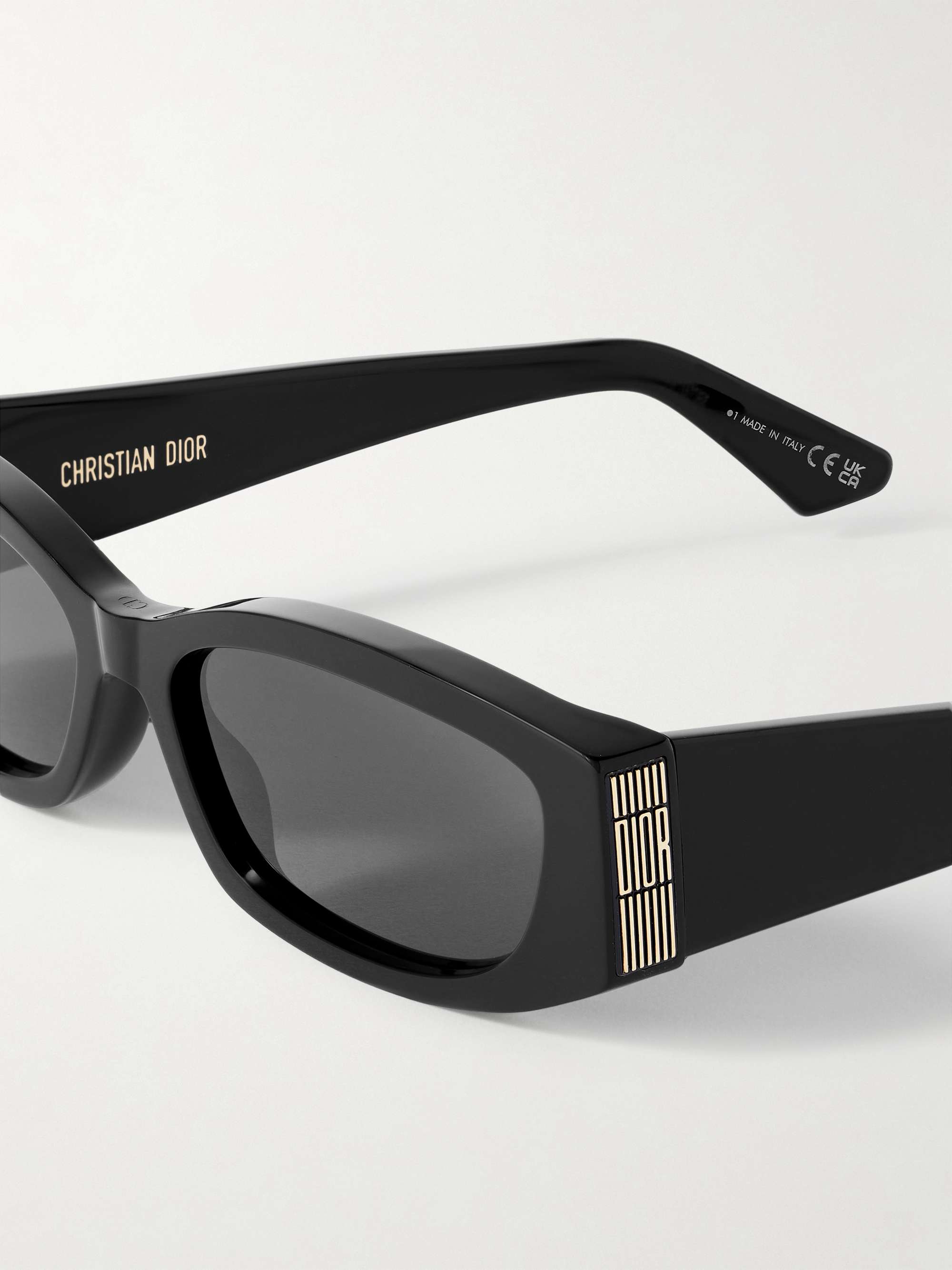 DIOR EYEWEAR 