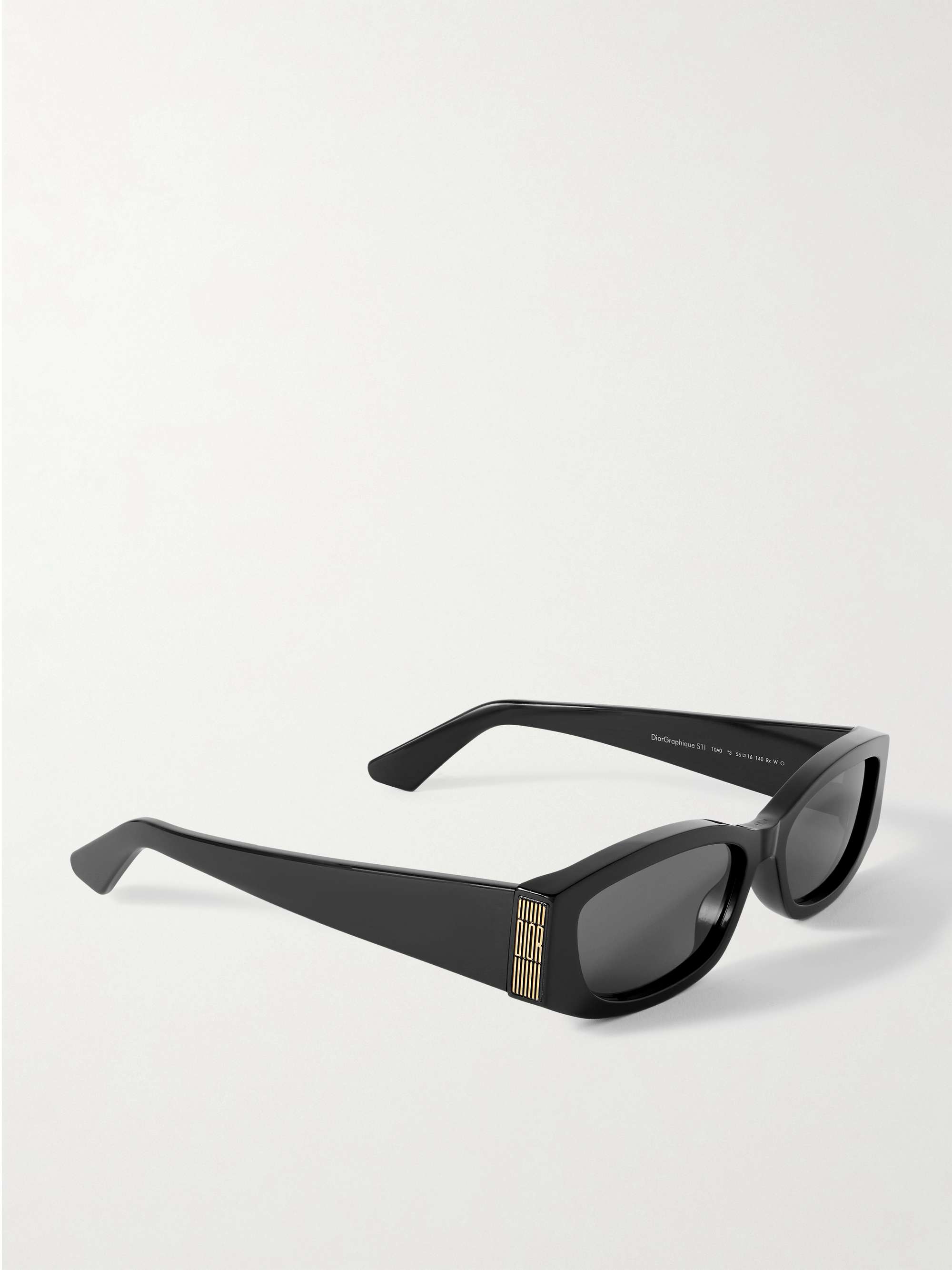 DIOR EYEWEAR 