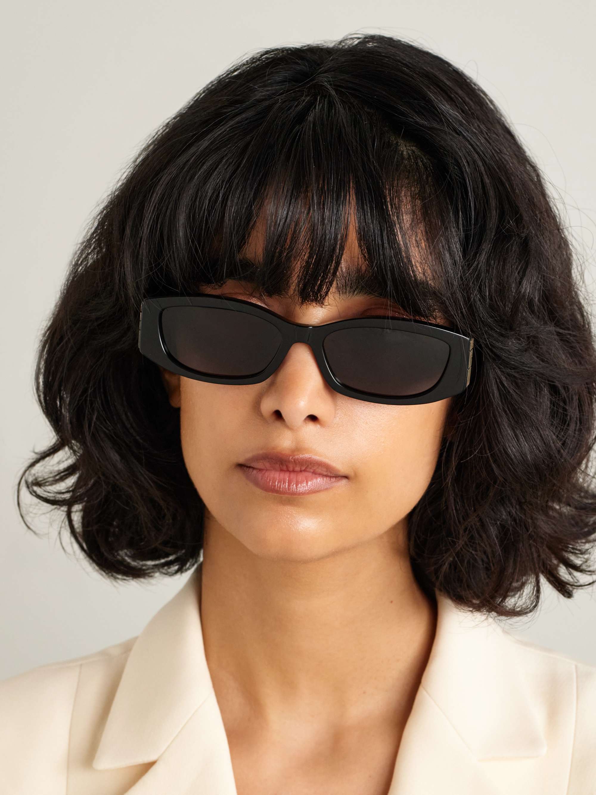 DIOR EYEWEAR 