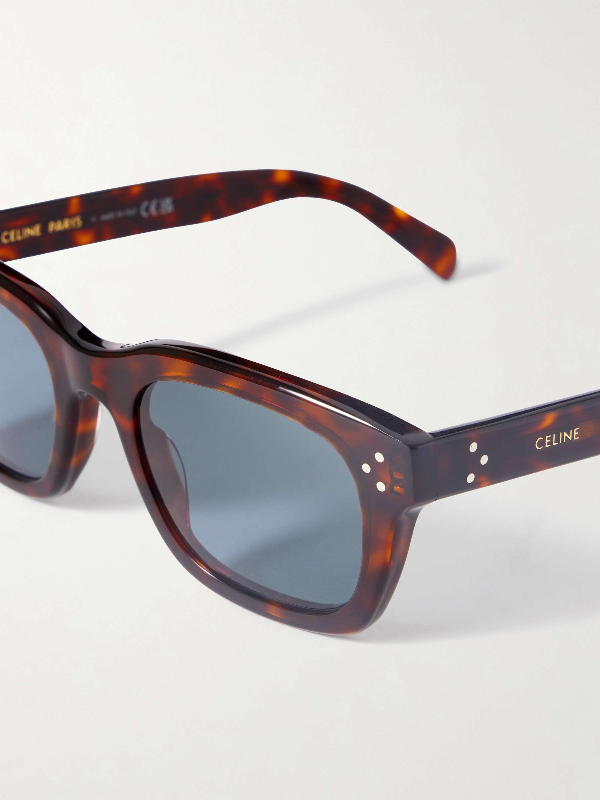 CELINE EYEWEAR 