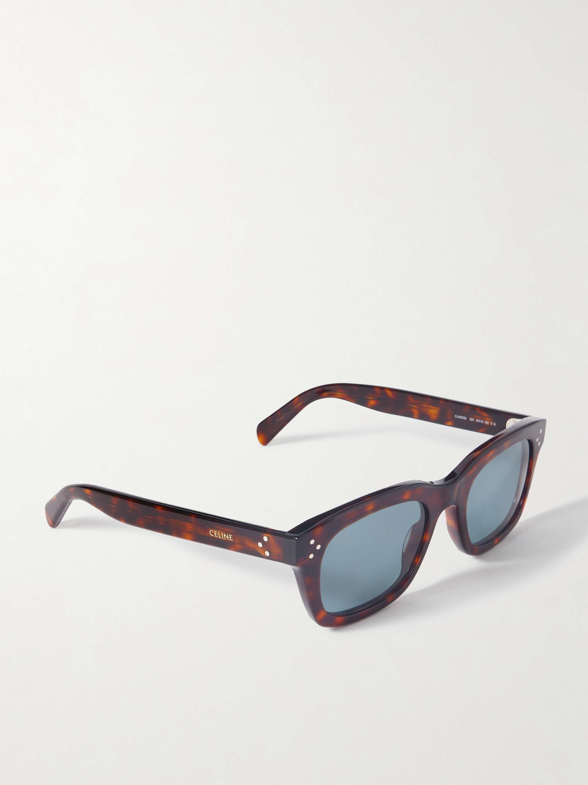 CELINE EYEWEAR 