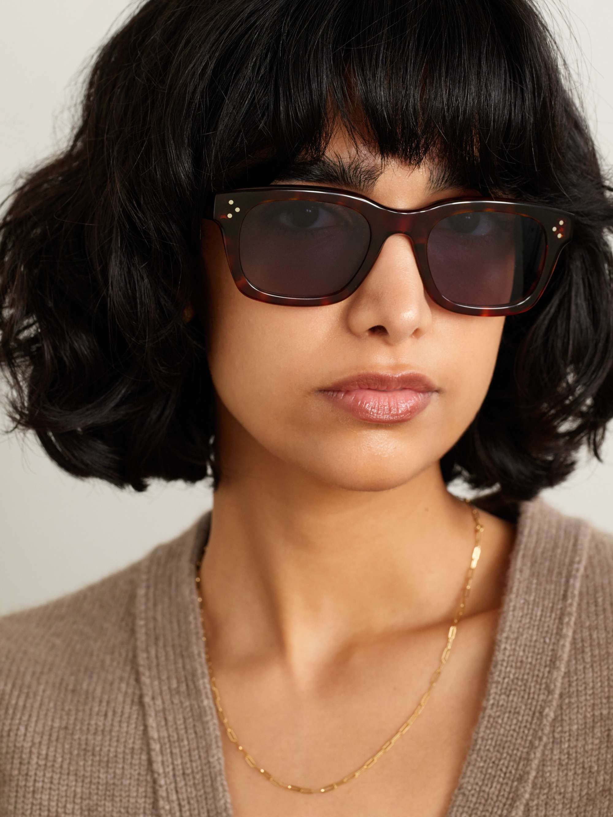 CELINE EYEWEAR 