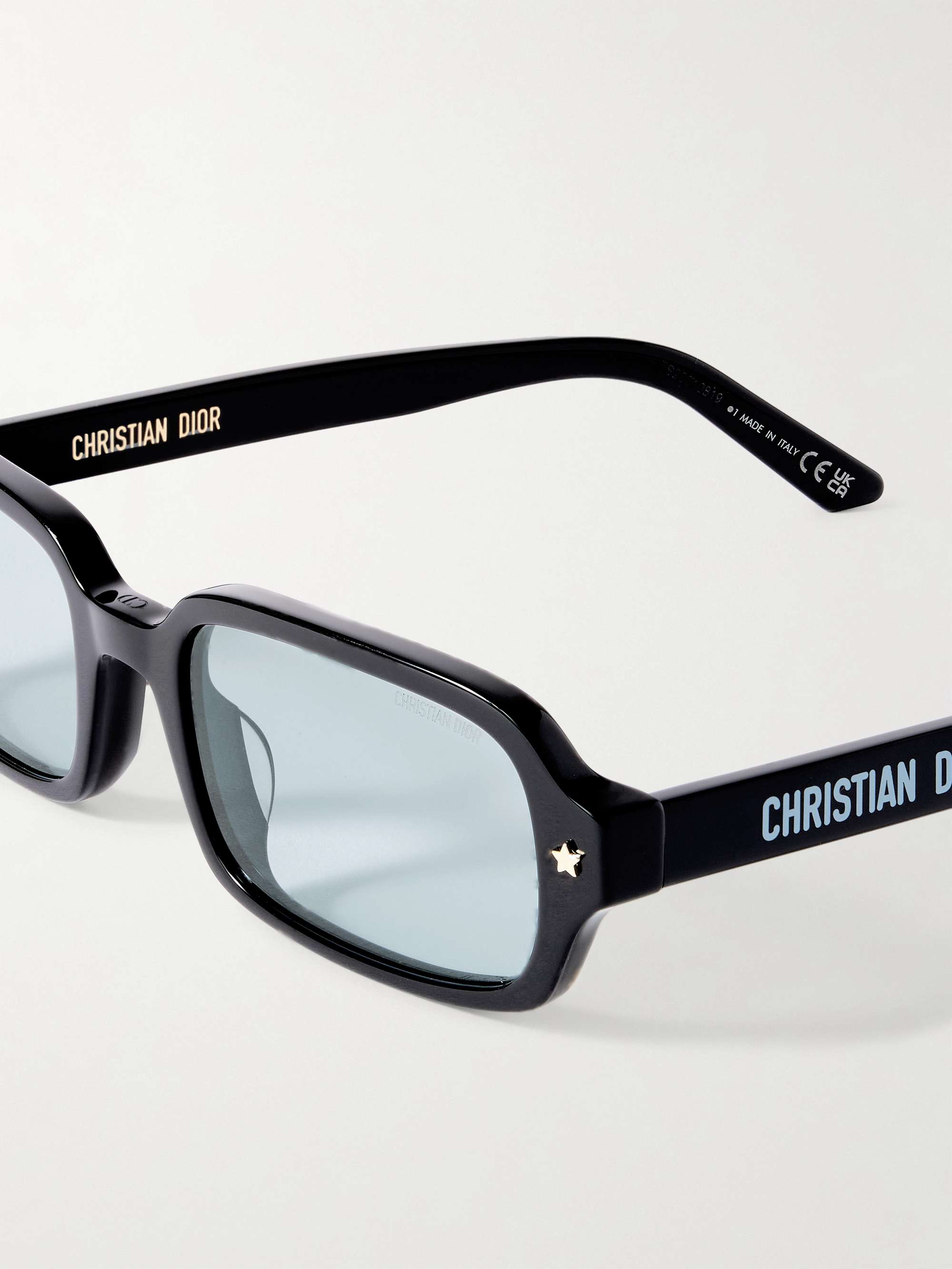DIOR EYEWEAR 