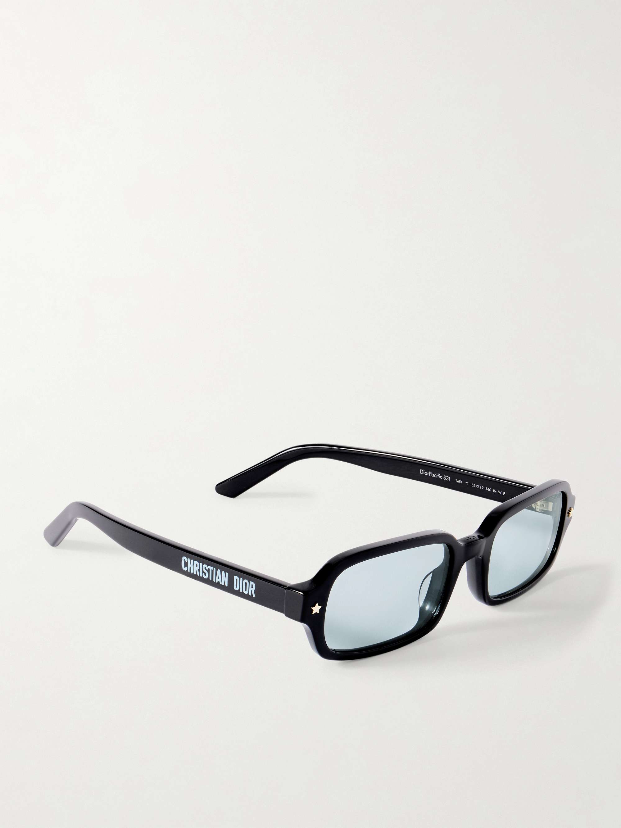 DIOR EYEWEAR 