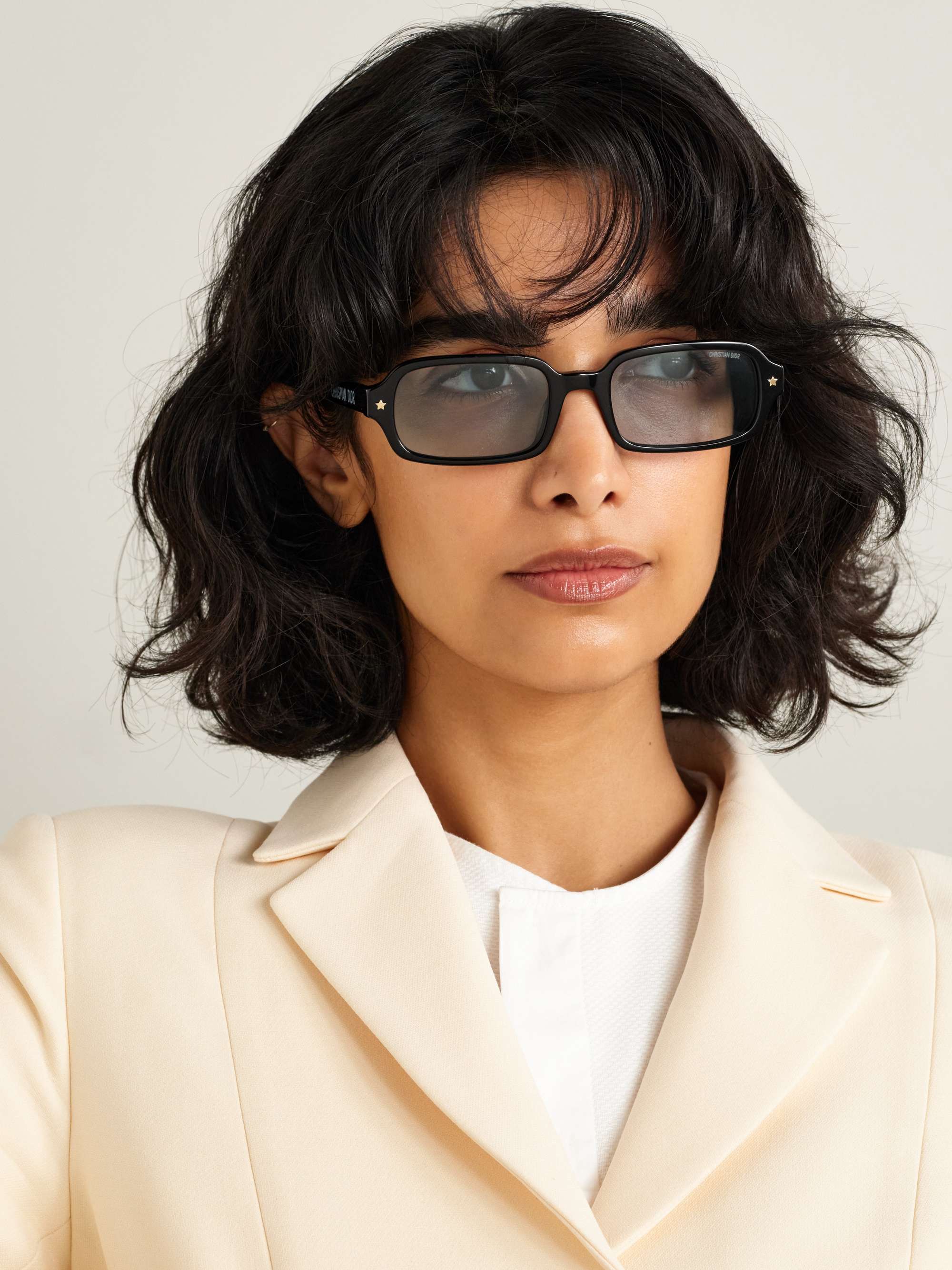 DIOR EYEWEAR 