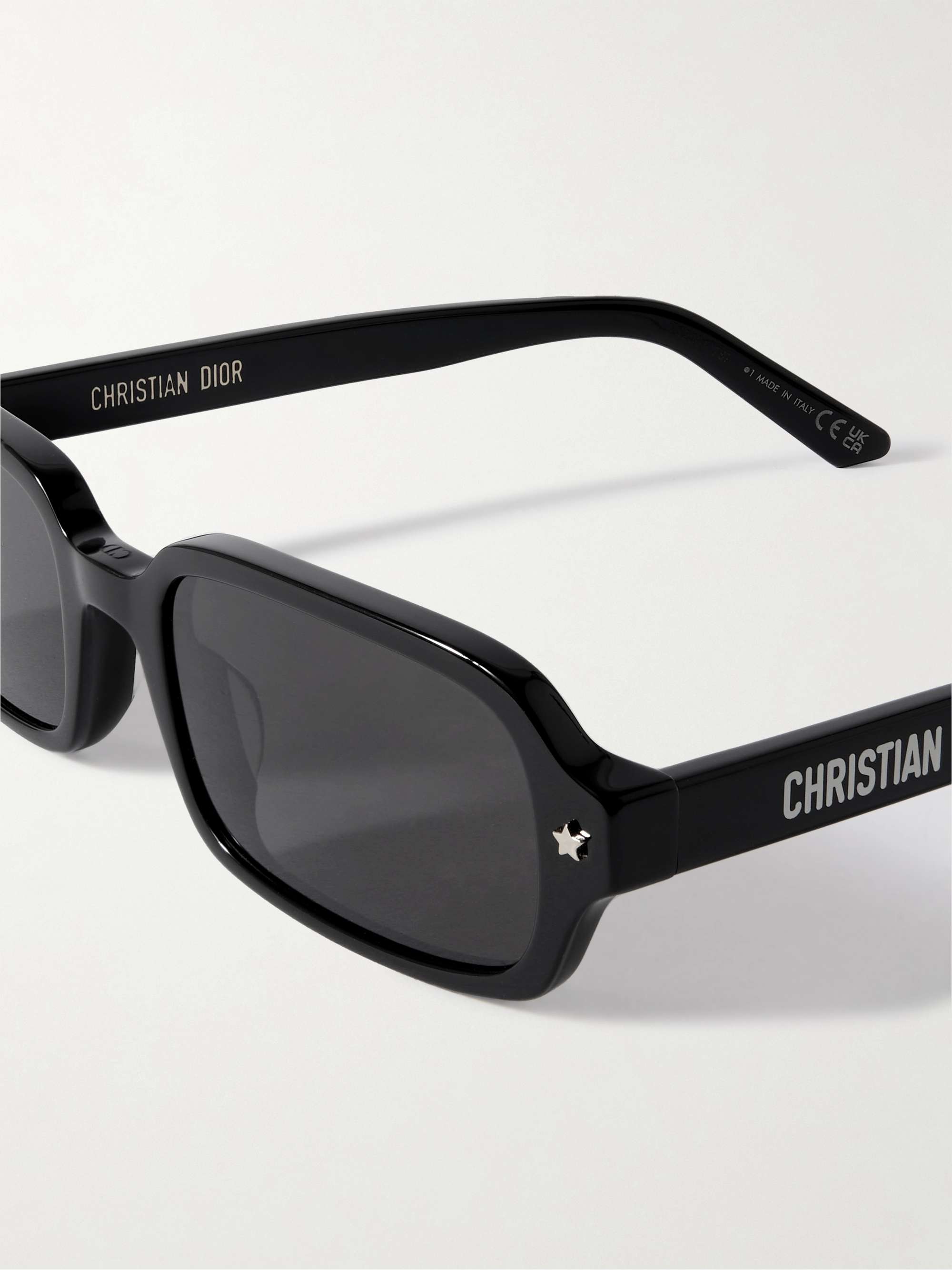 DIOR EYEWEAR 
