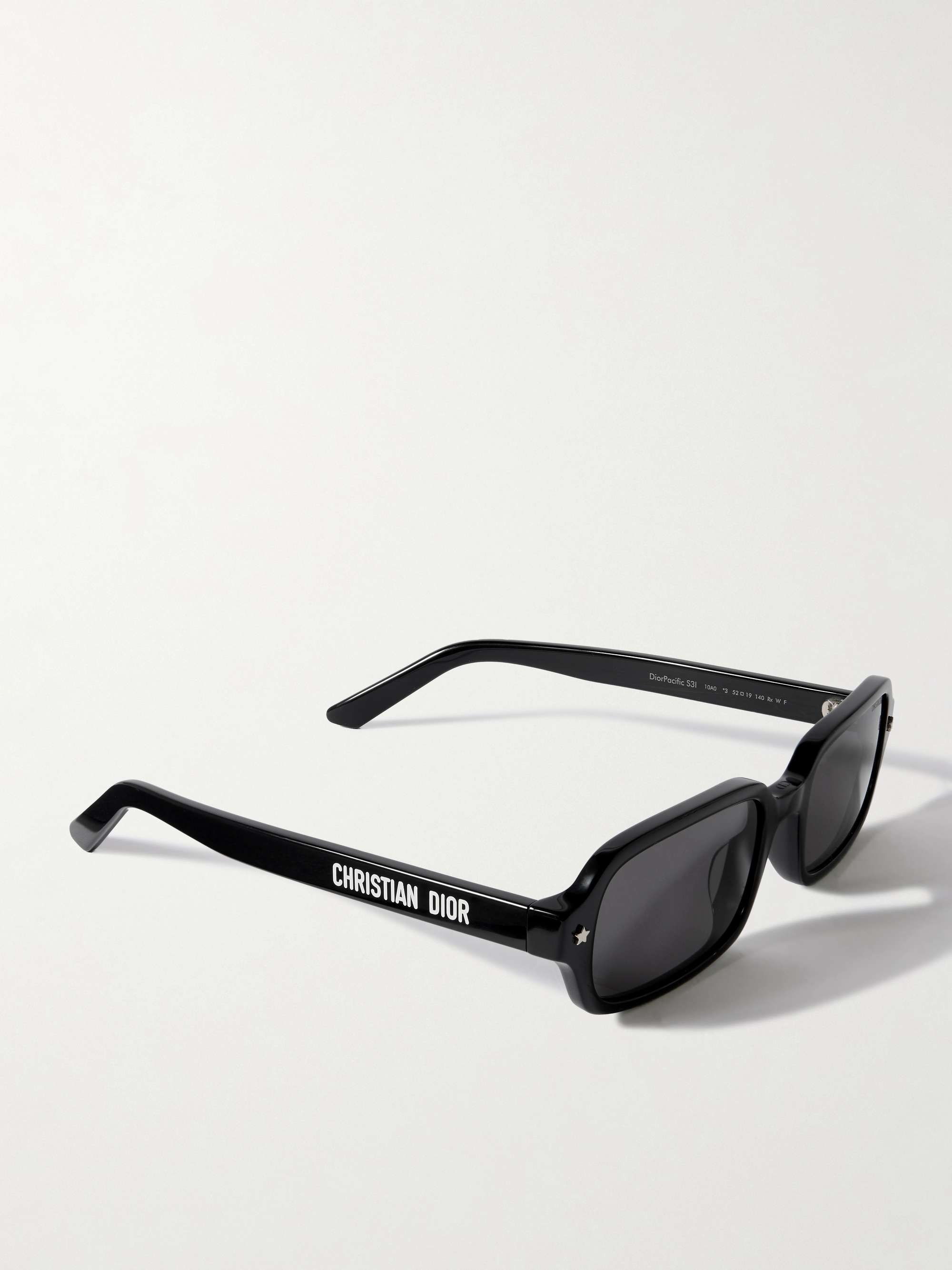 DIOR EYEWEAR 