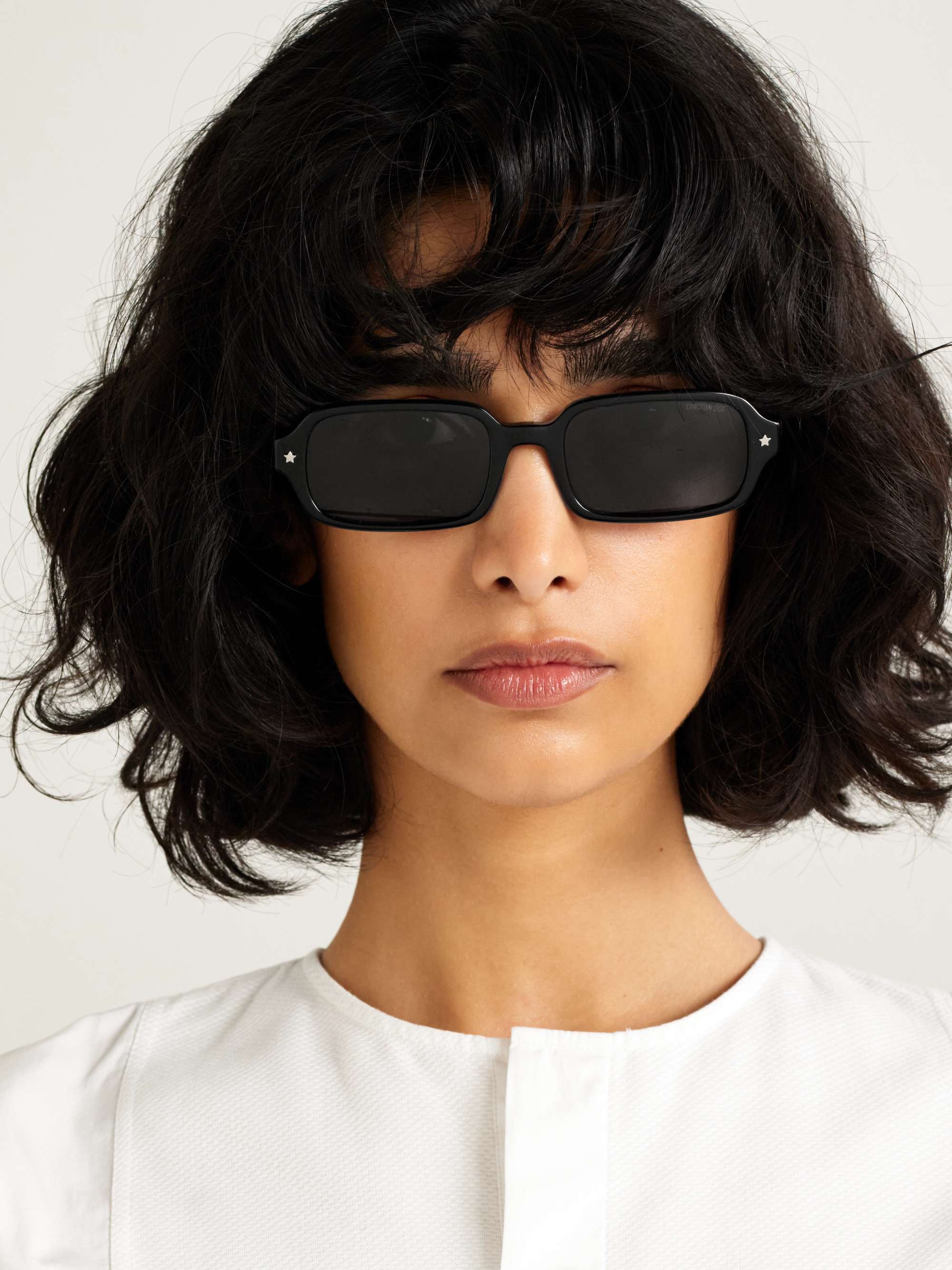 DIOR EYEWEAR 