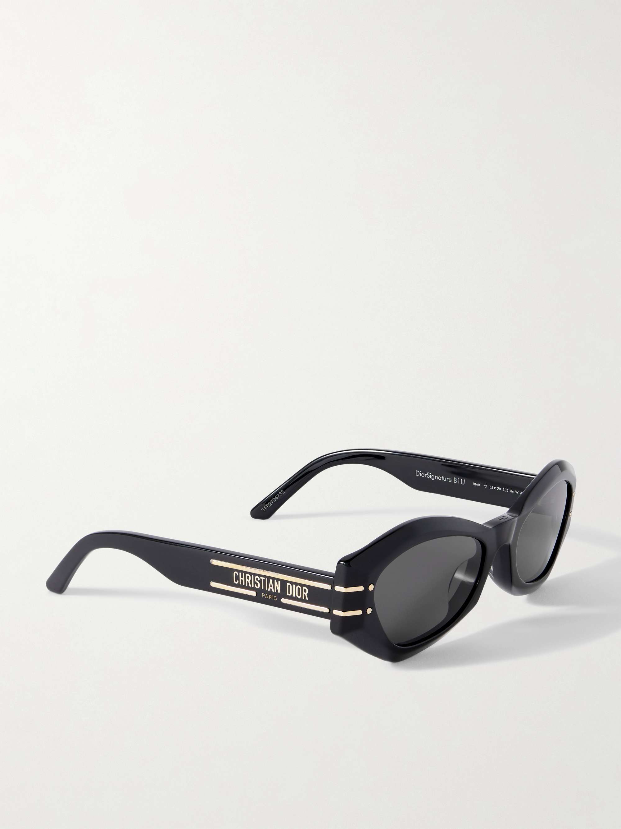 DIOR EYEWEAR 