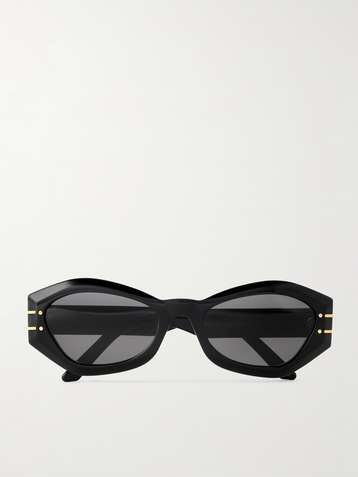 Dior Eyewear | Shop Sunglasses | NET-A-PORTER