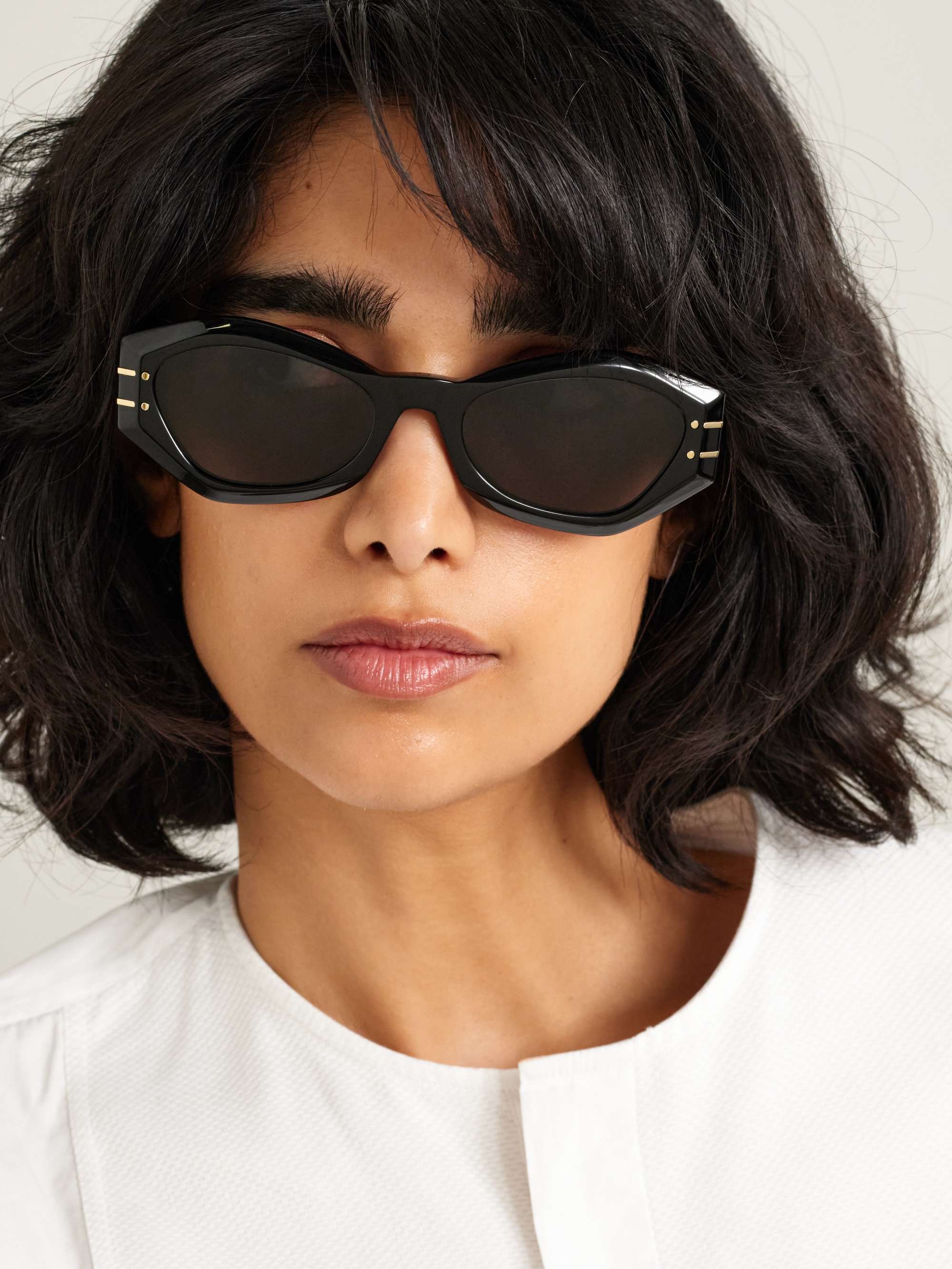 DIOR EYEWEAR 