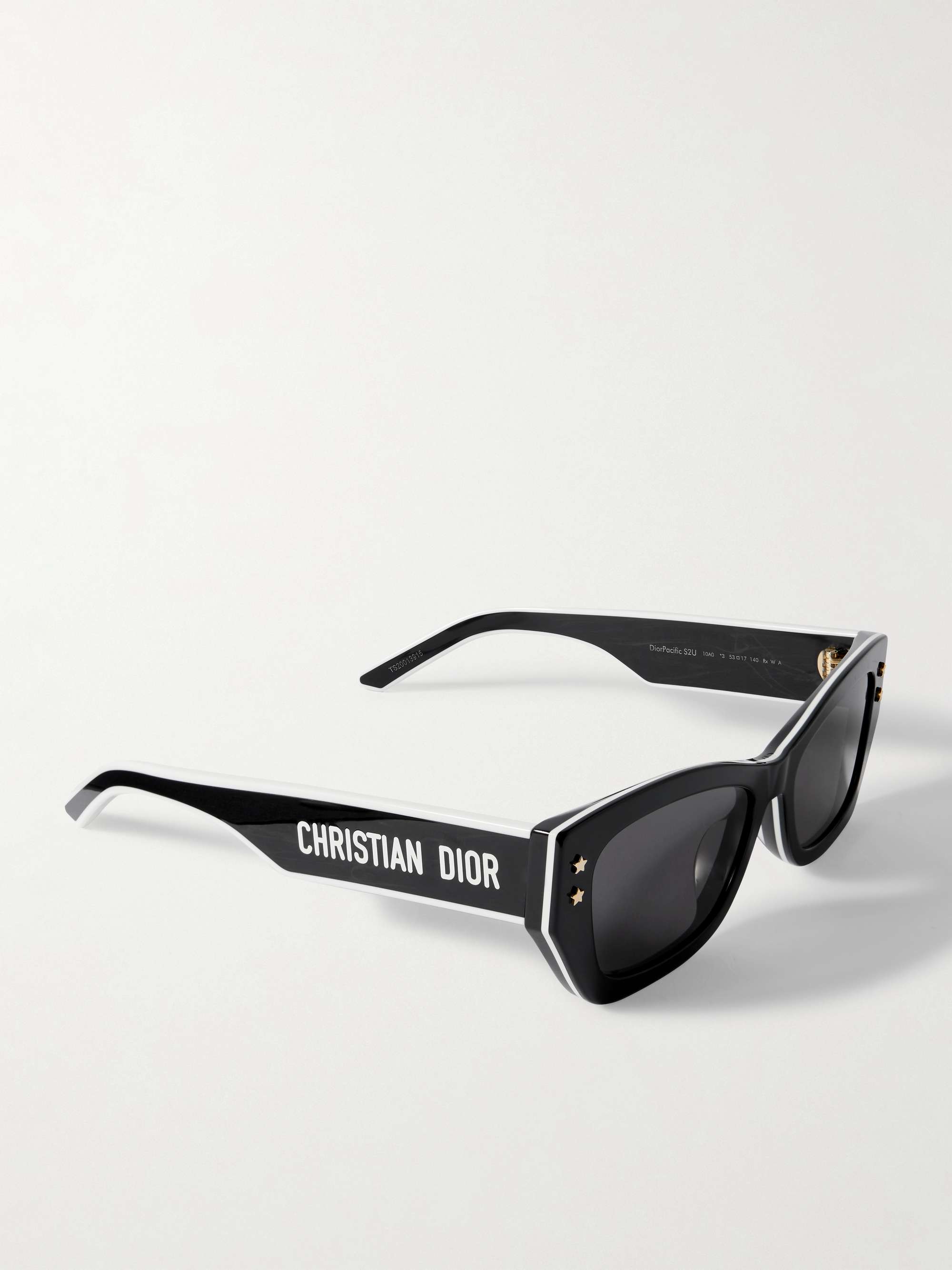 DIOR EYEWEAR 