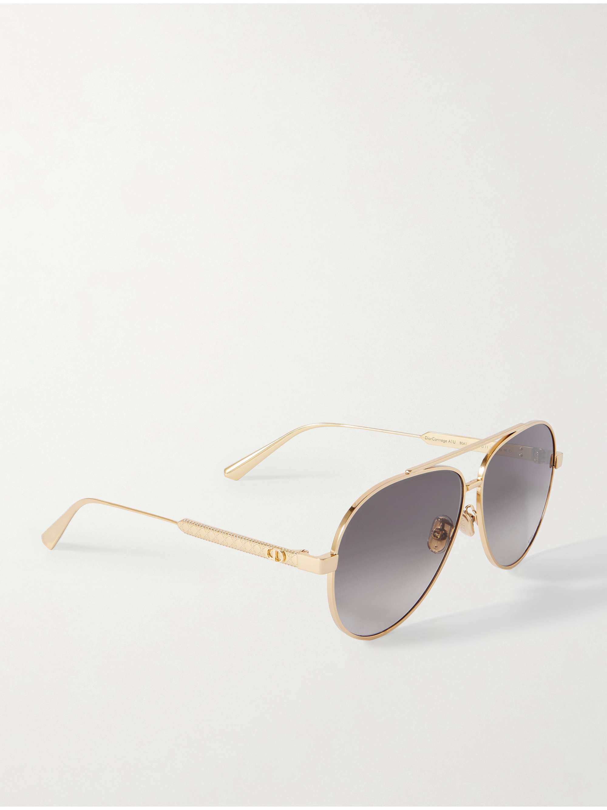 DIOR EYEWEAR 