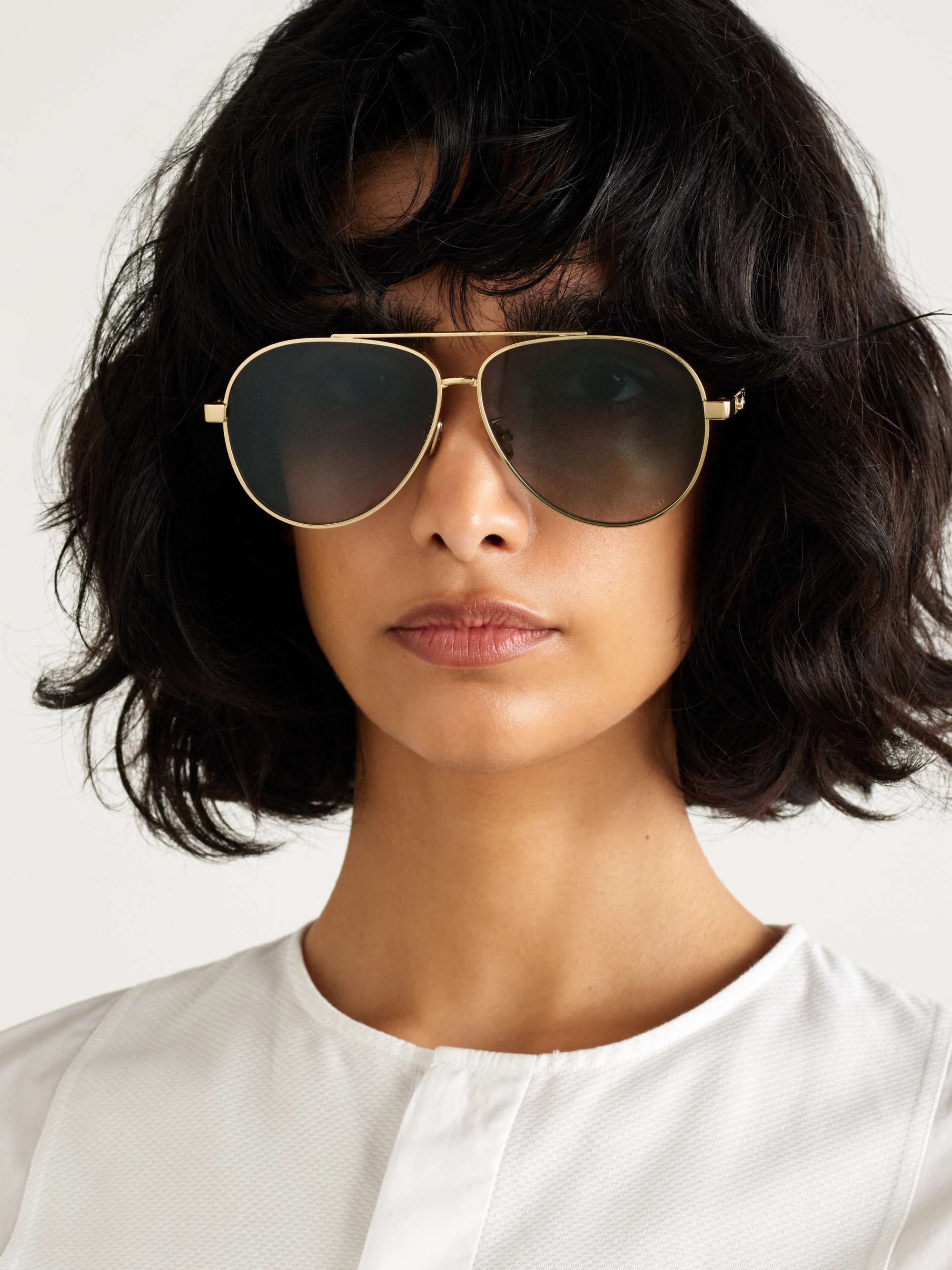 DIOR EYEWEAR 