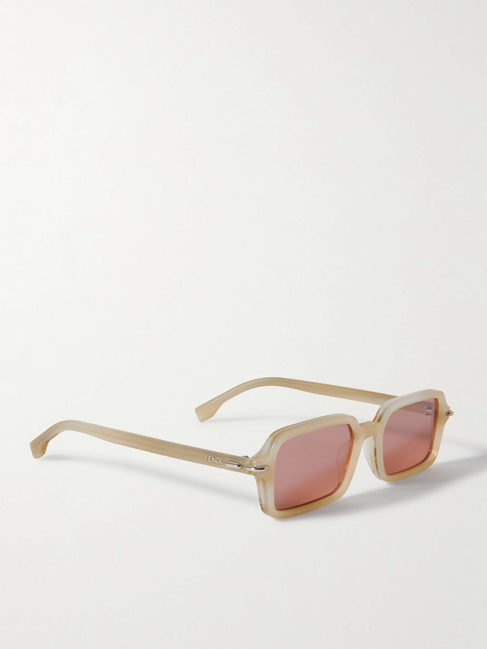 FENDI EYEWEAR 