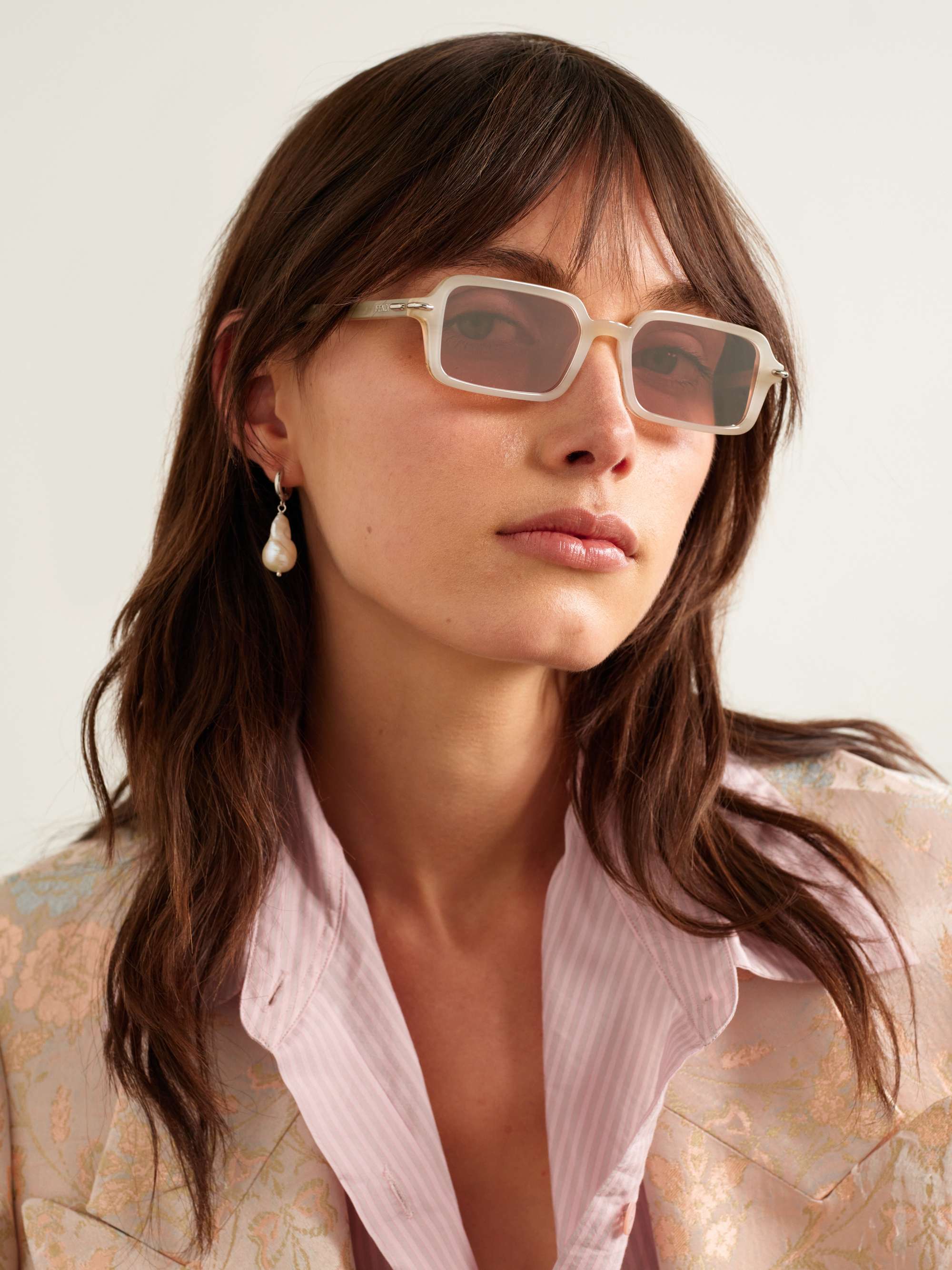 FENDI EYEWEAR 