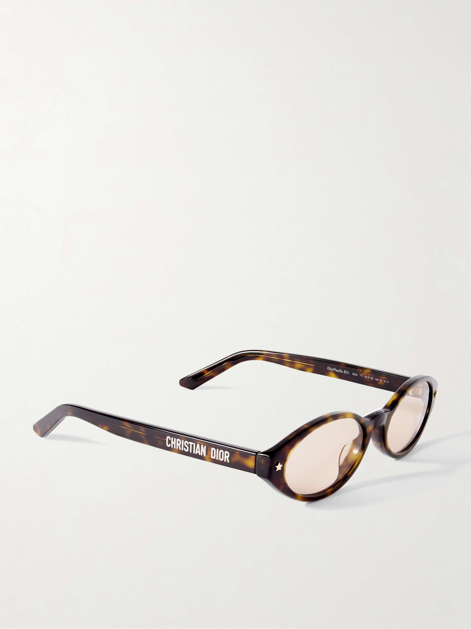 DIOR EYEWEAR 