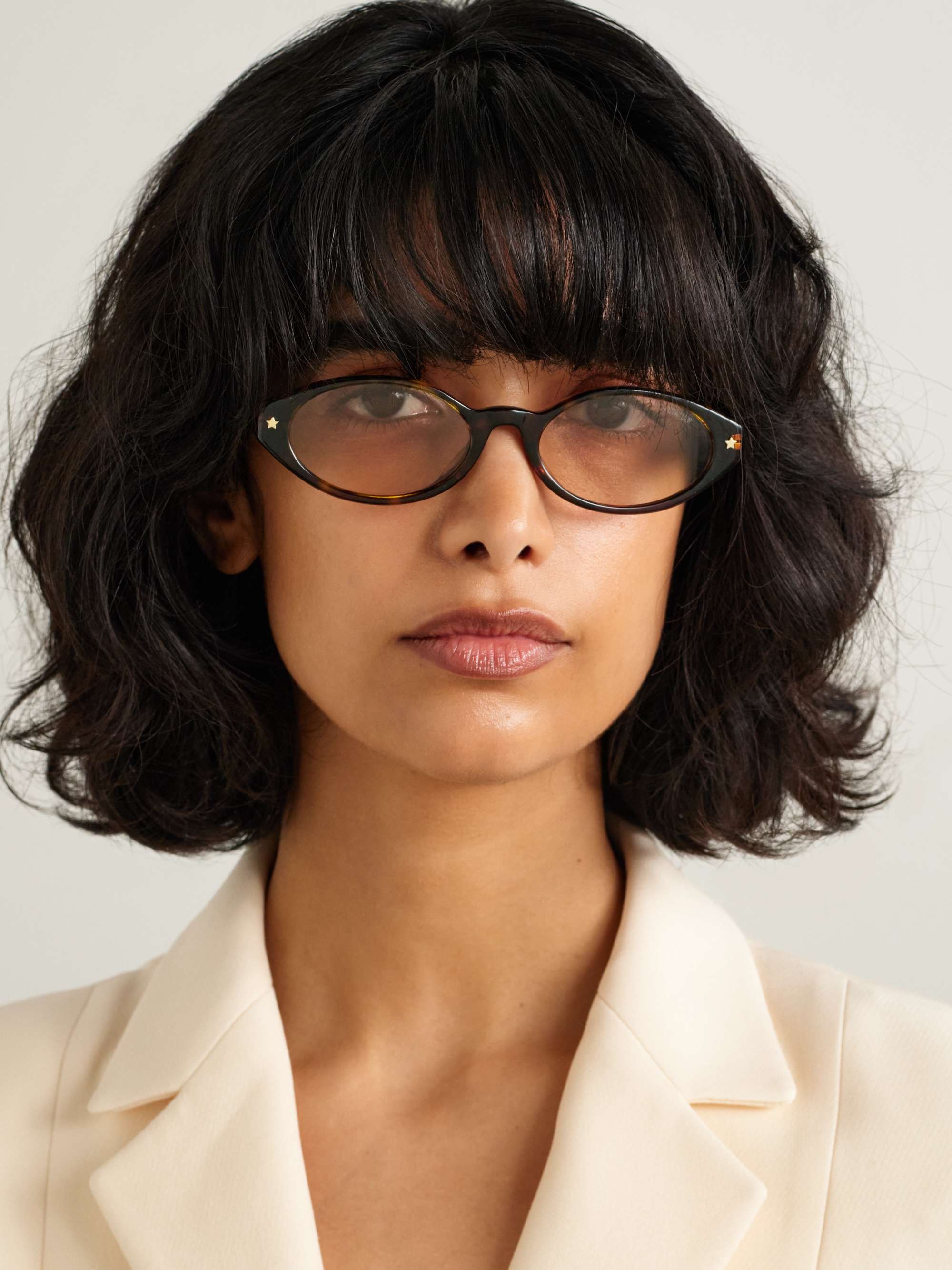 DIOR EYEWEAR 