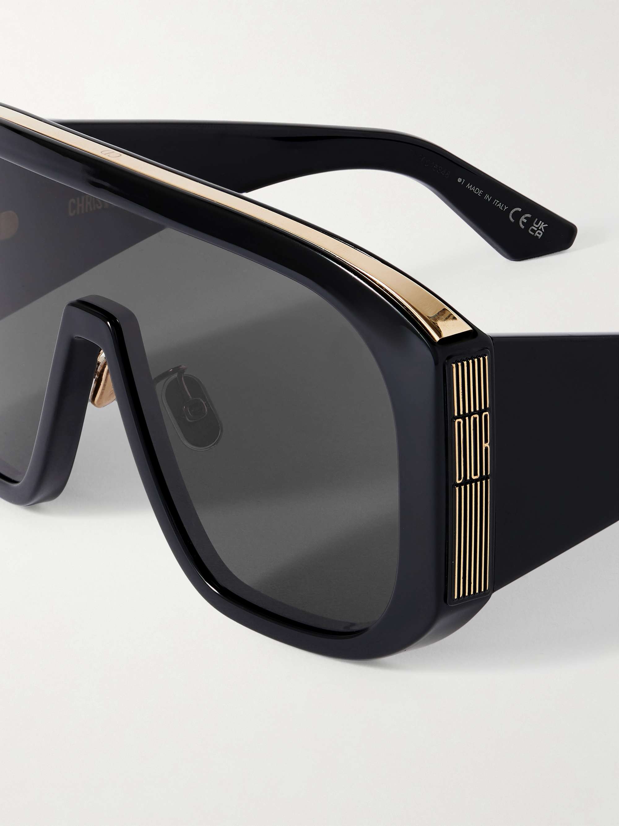 DIOR EYEWEAR 