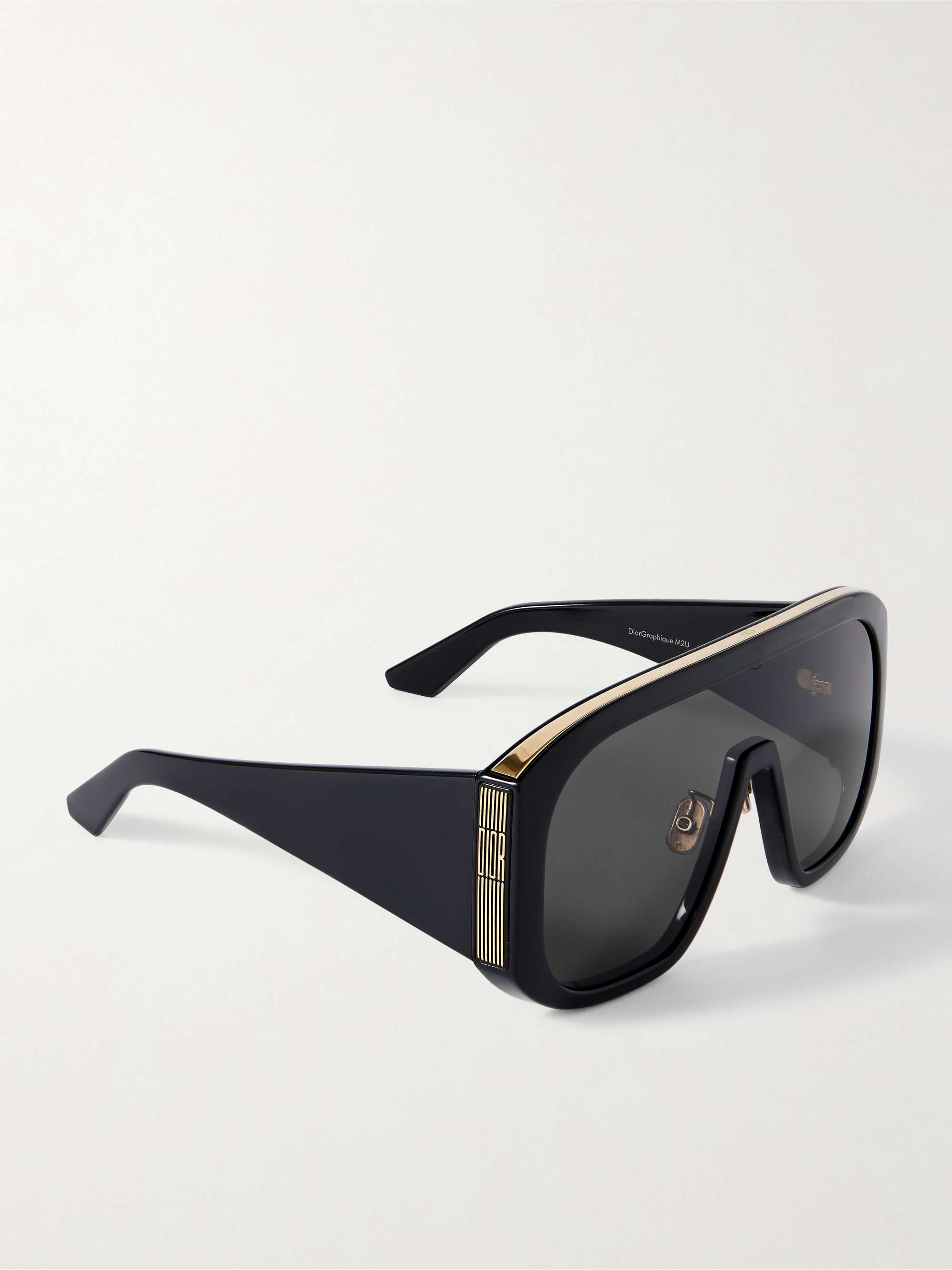 DIOR EYEWEAR 