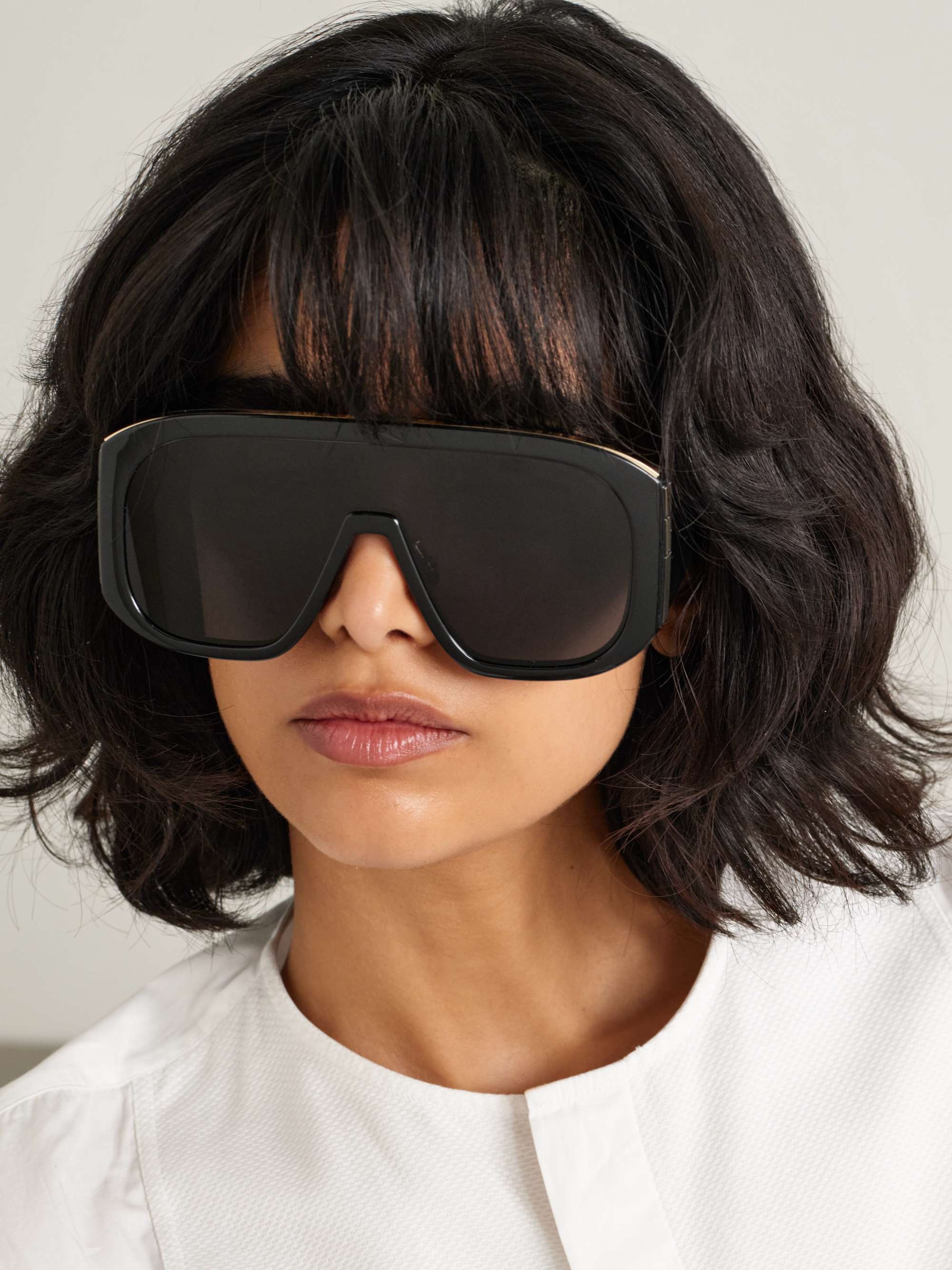 DIOR EYEWEAR 