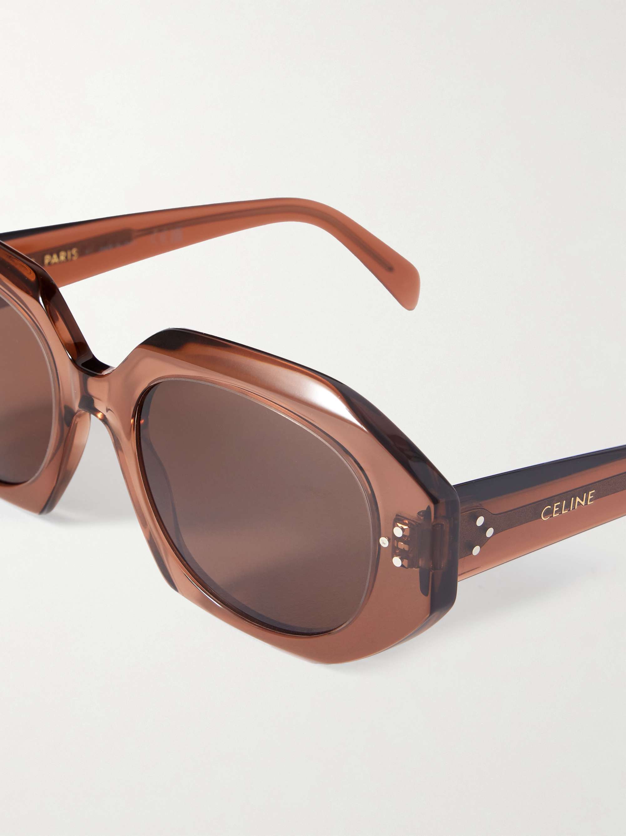 CELINE EYEWEAR 