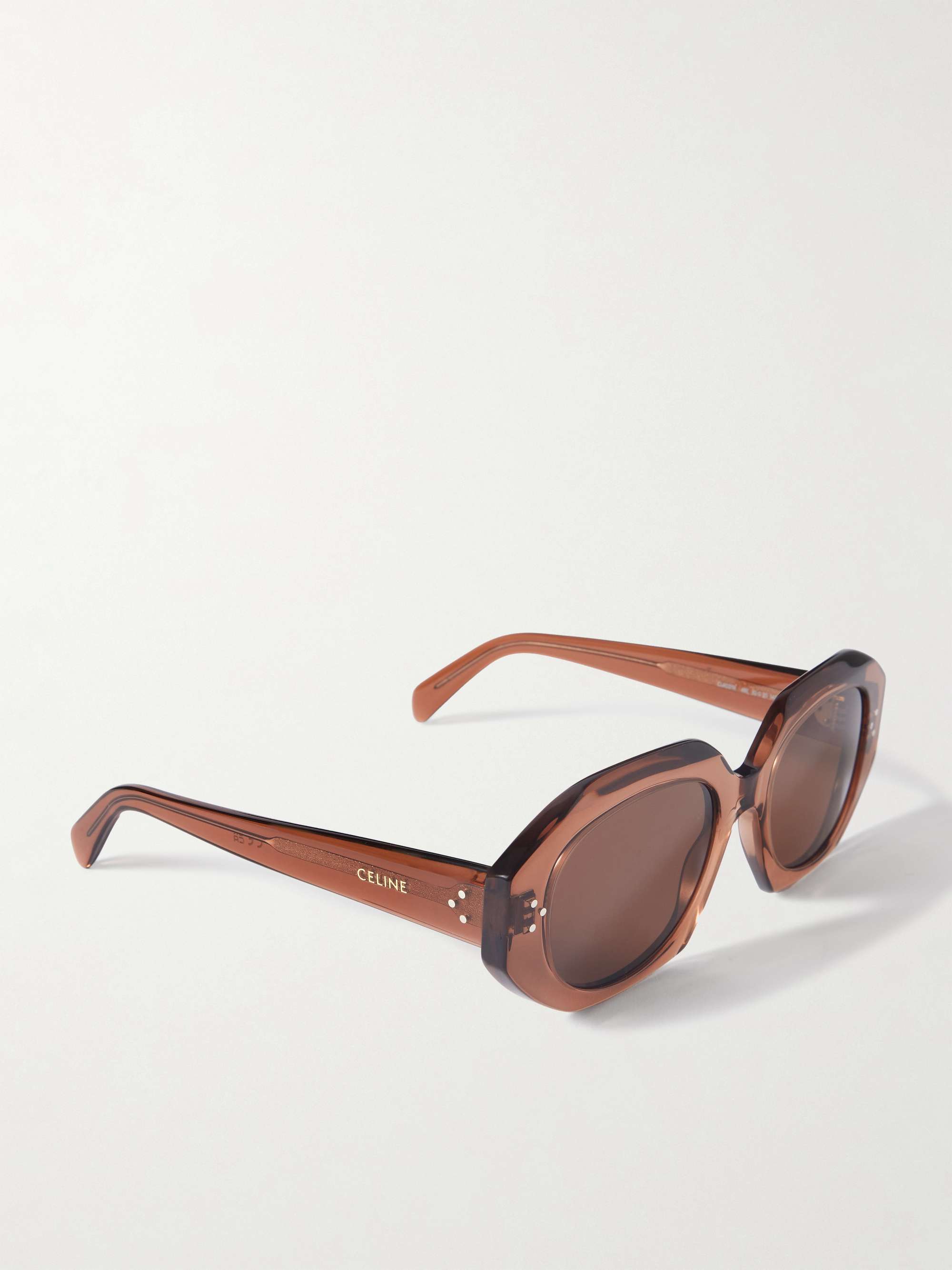 CELINE EYEWEAR 