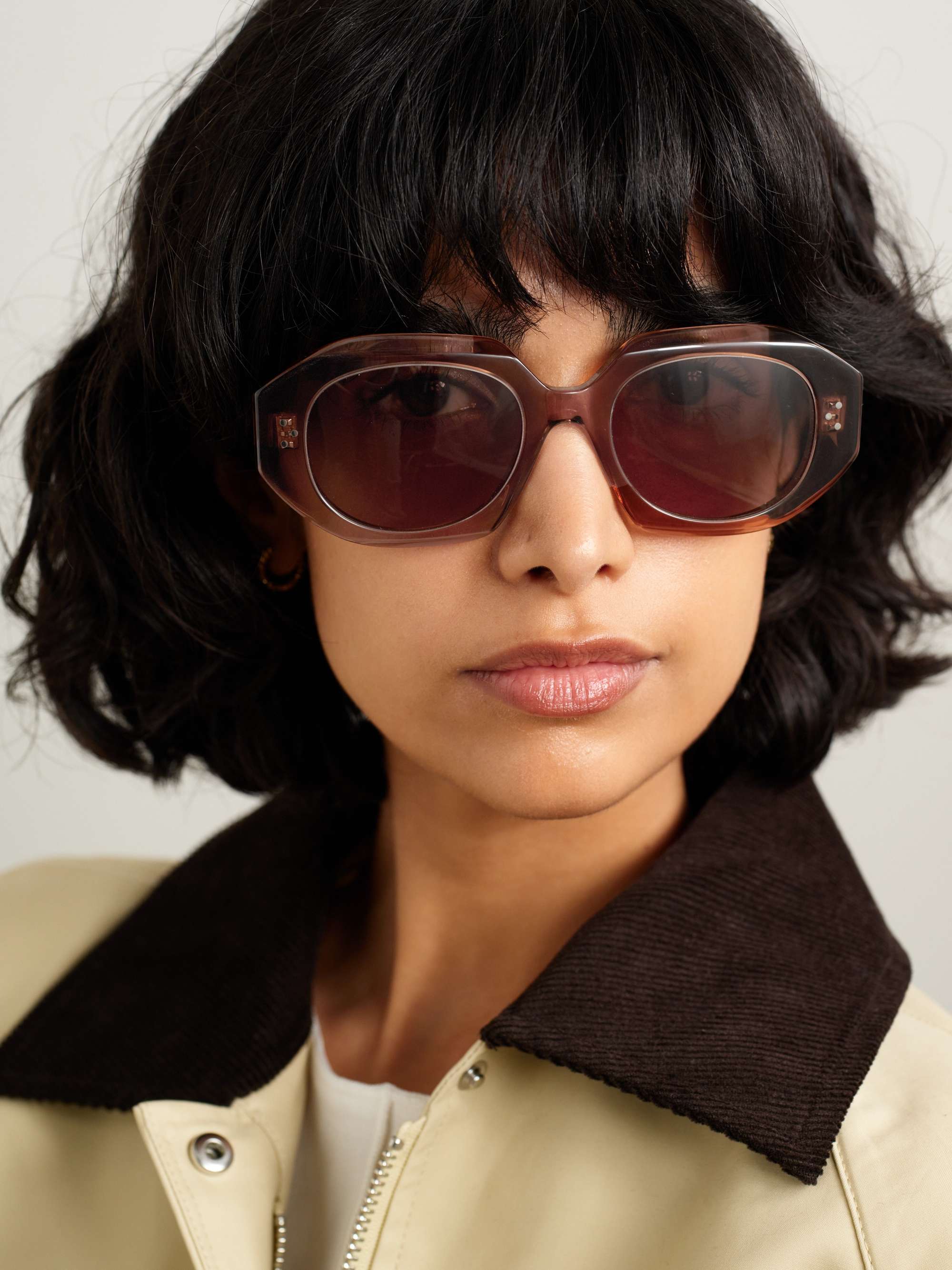 CELINE EYEWEAR 