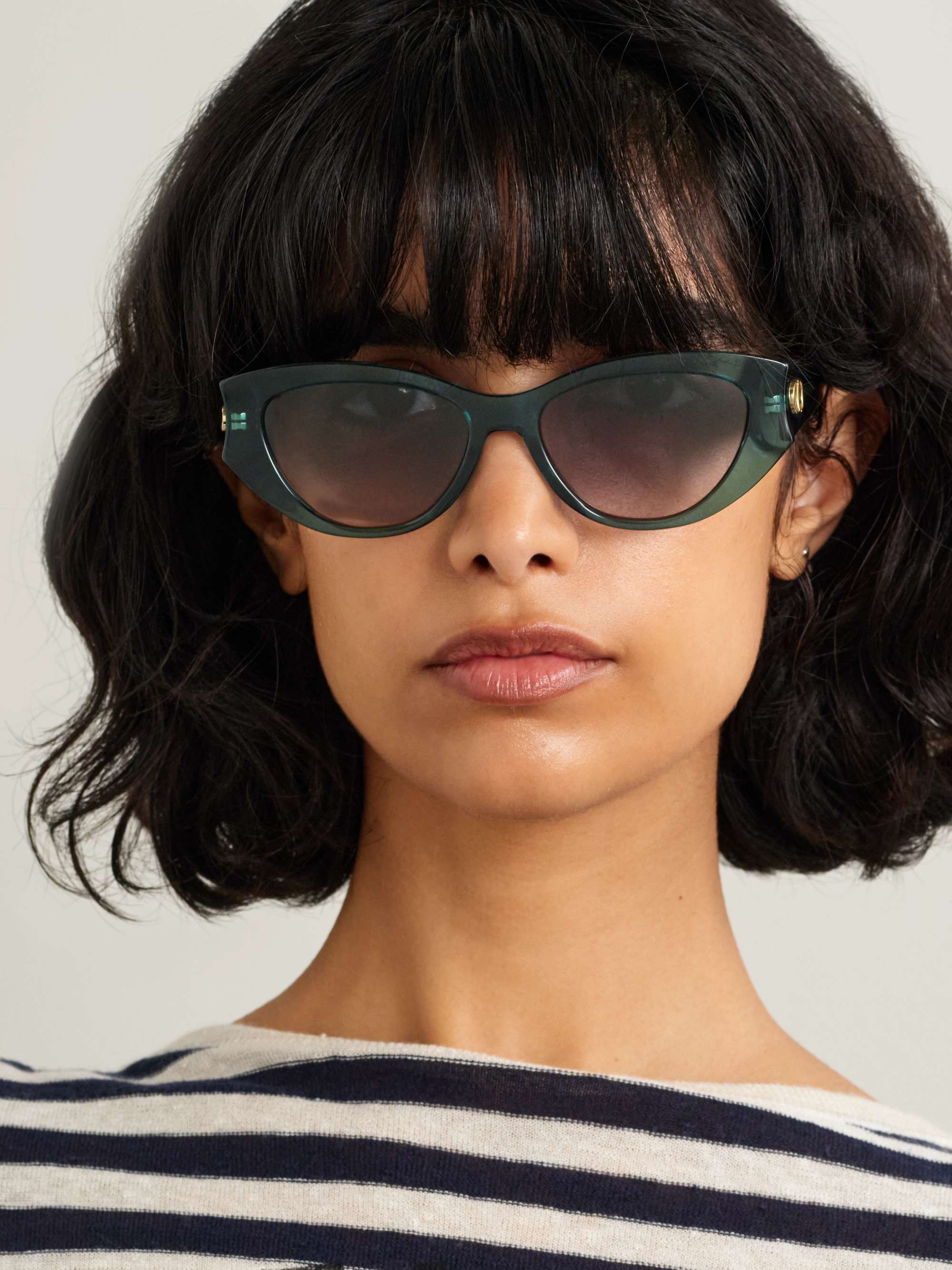 DIOR EYEWEAR 