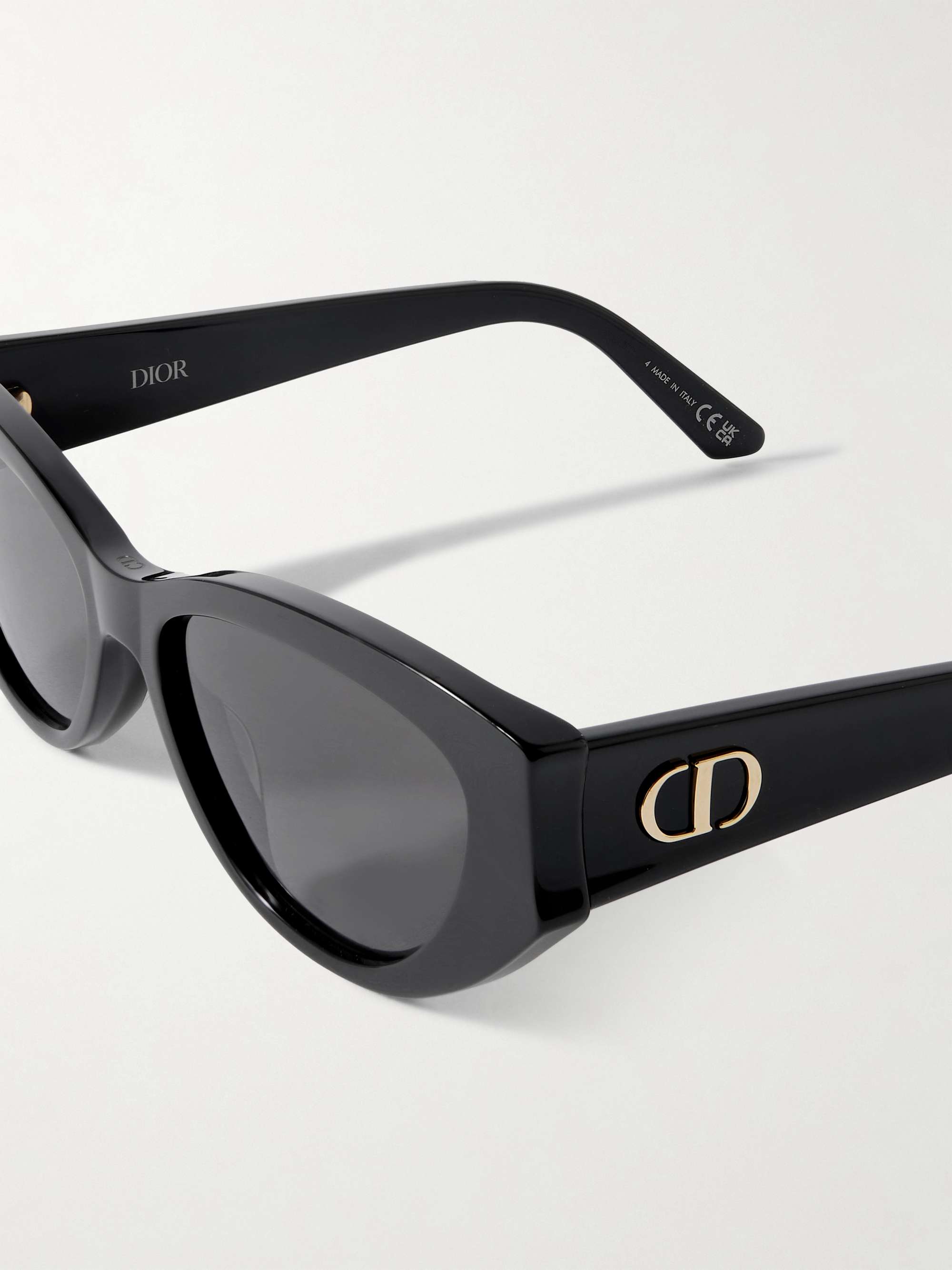 DIOR EYEWEAR 