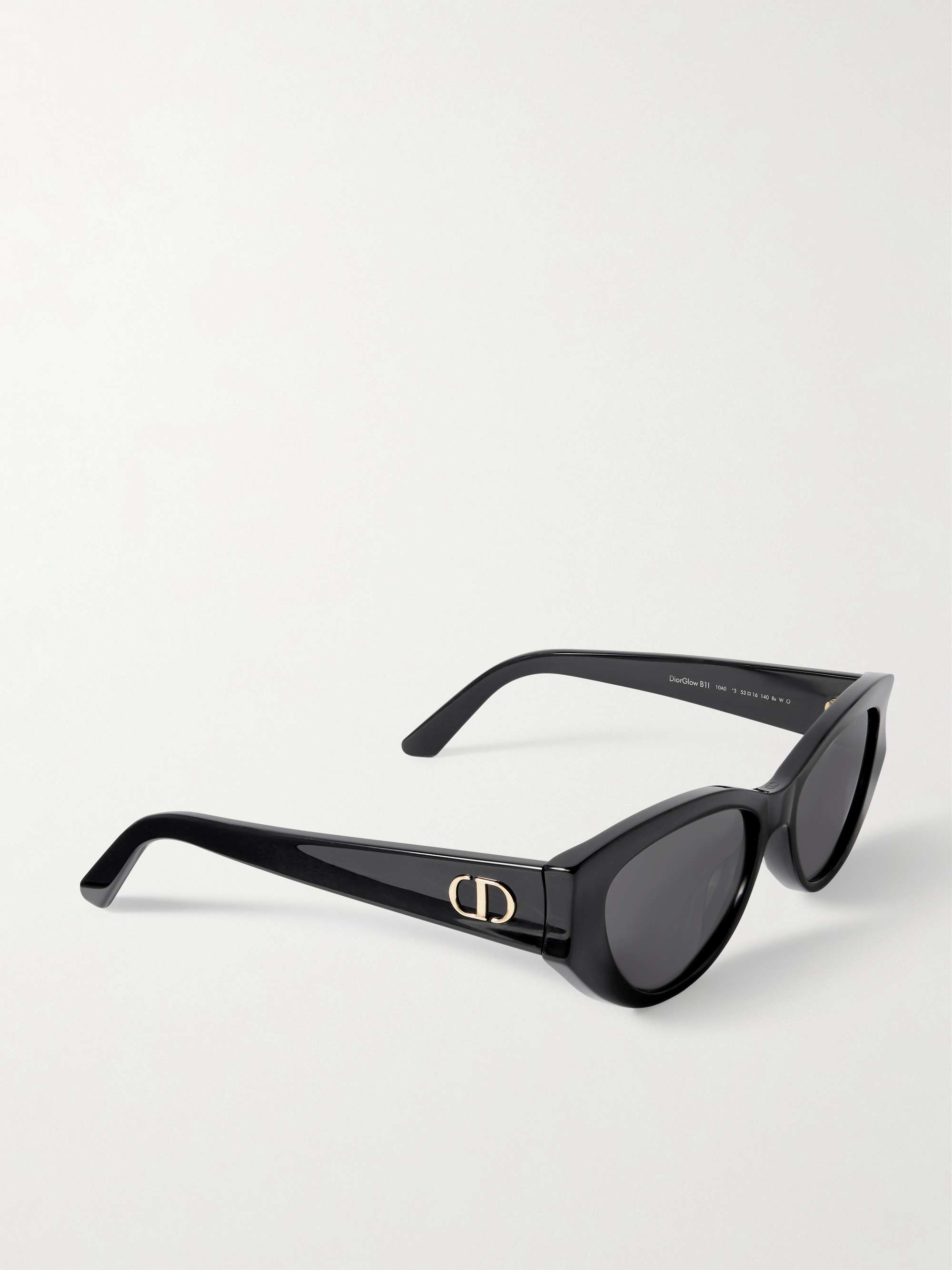 DIOR EYEWEAR 