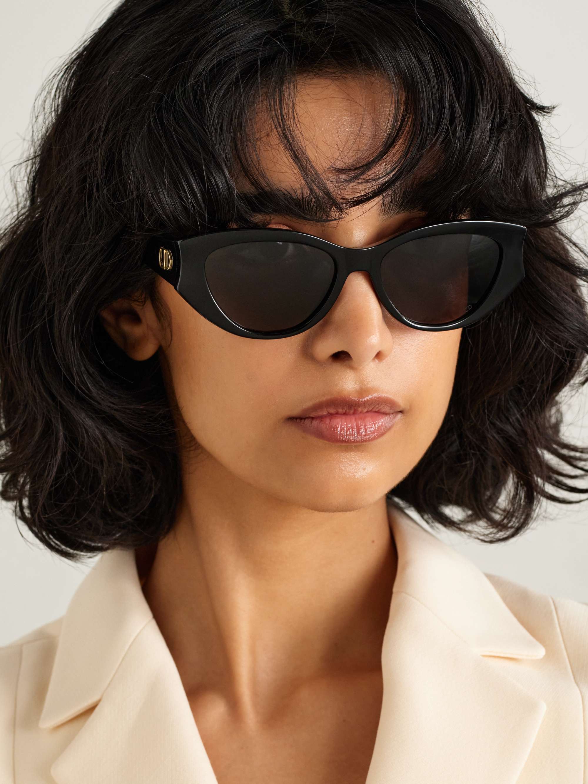 DIOR EYEWEAR 