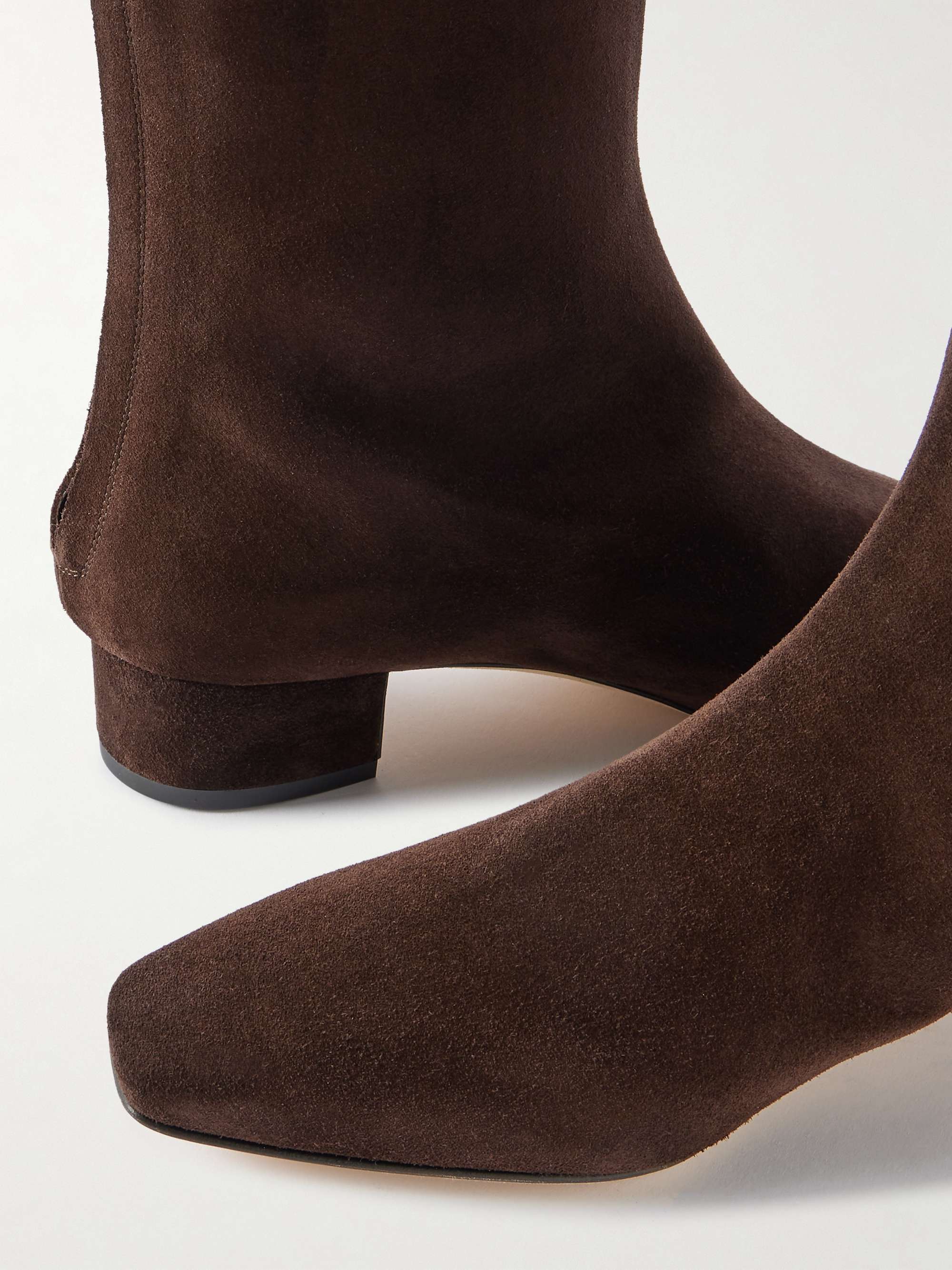 MANOLO BLAHNIK 