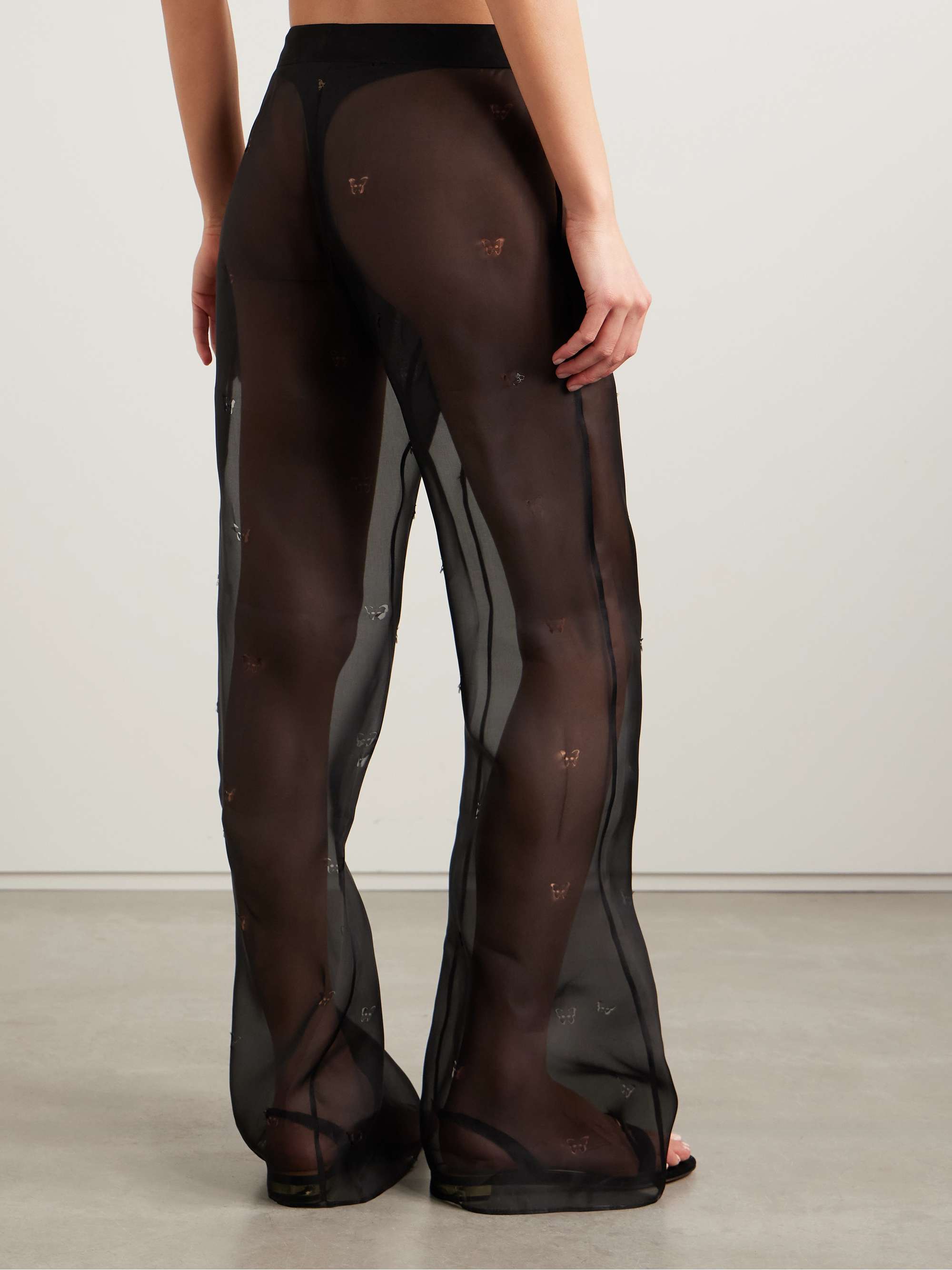 KIKI DE MONTPARNASSE 
