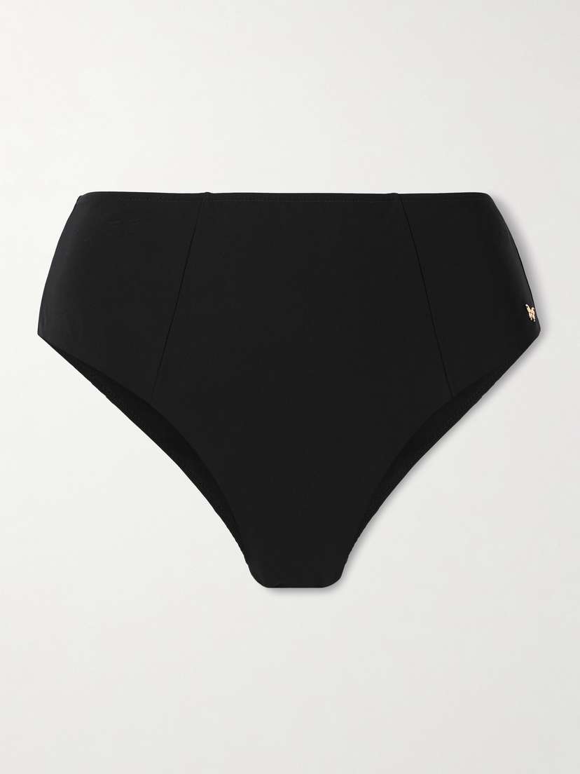 Kiki de Montparnasse Echauffe Bikini Briefs